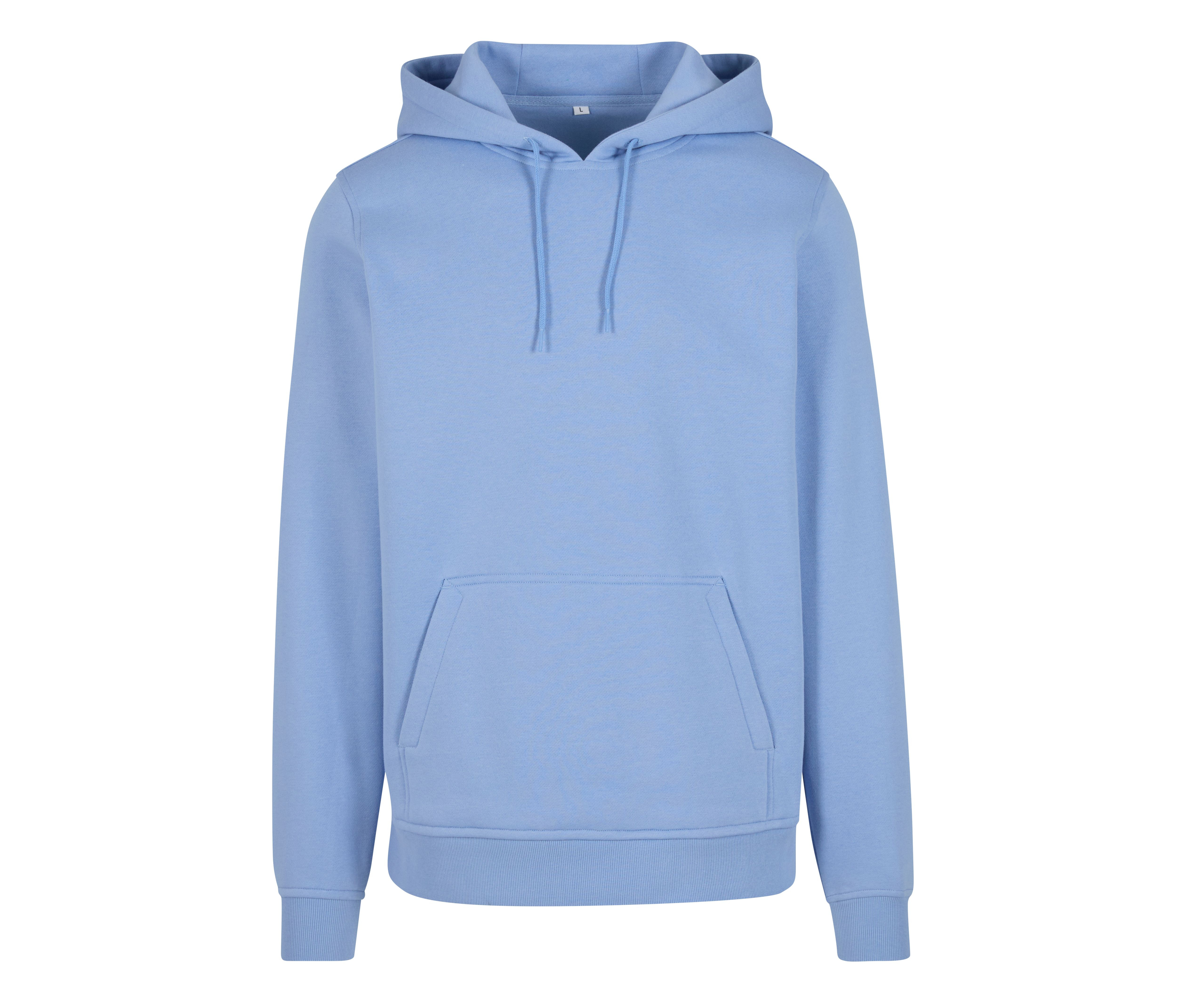 HEAVY HOODY