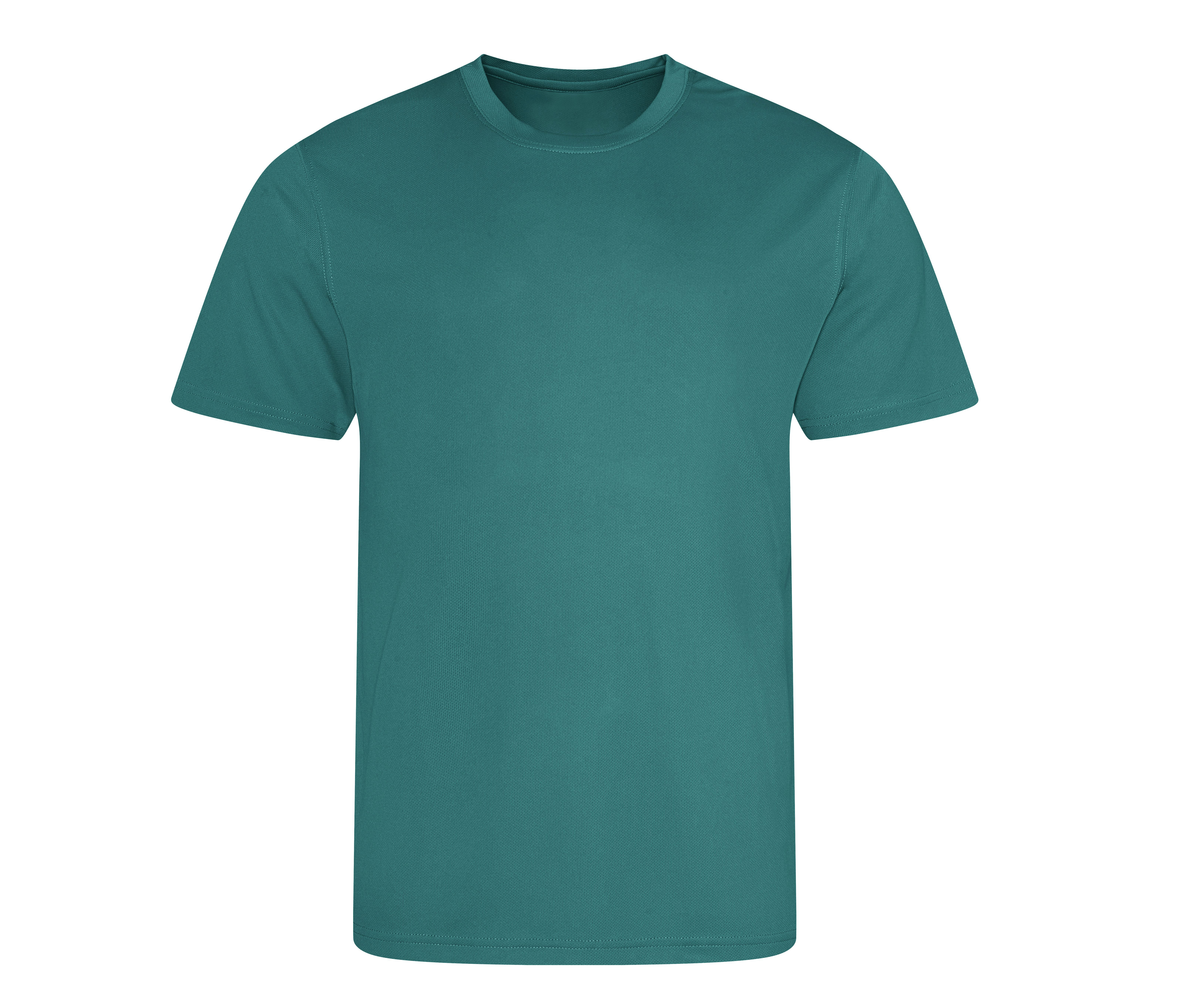 KIDS COOL T
