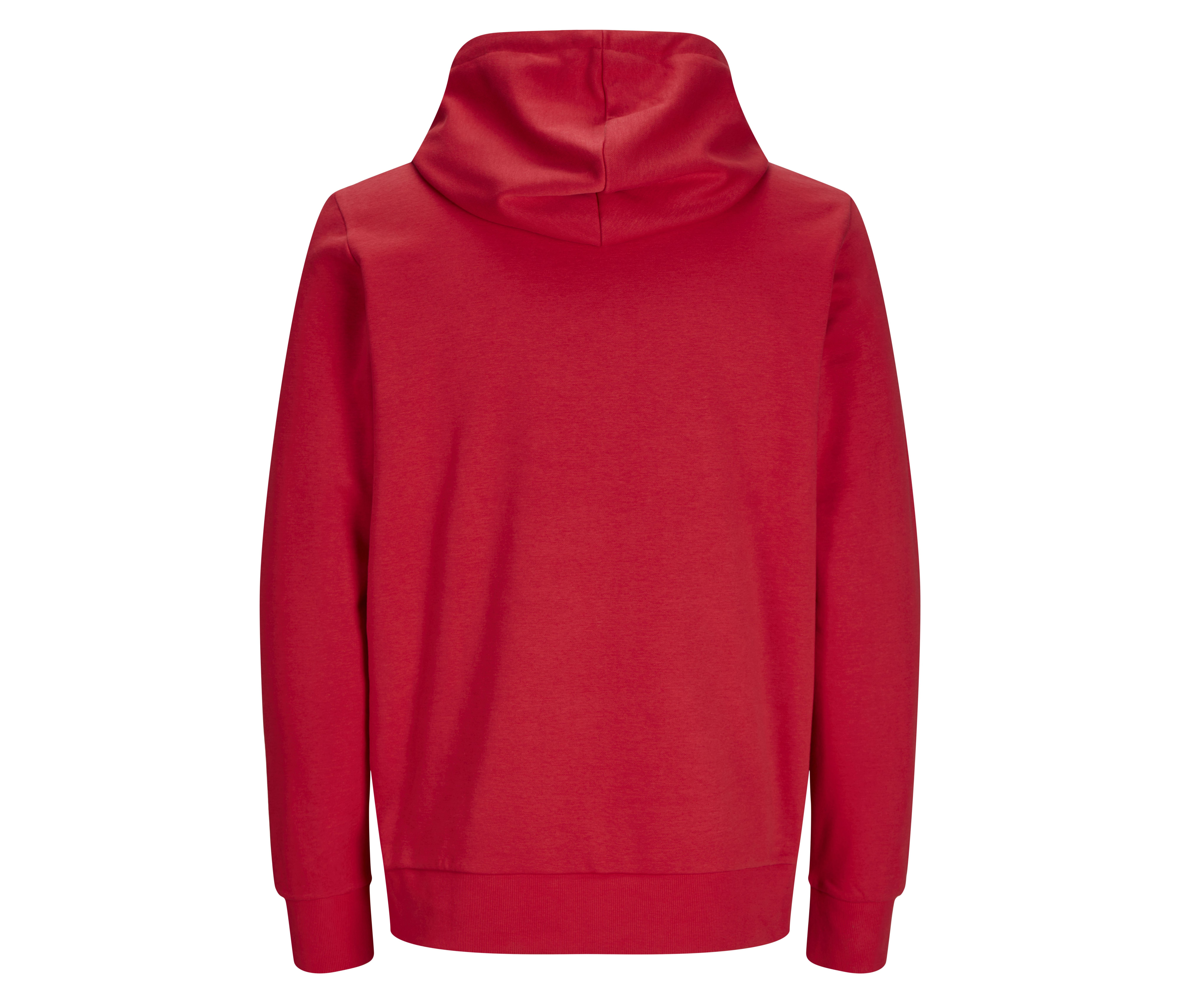 COSY HOOD