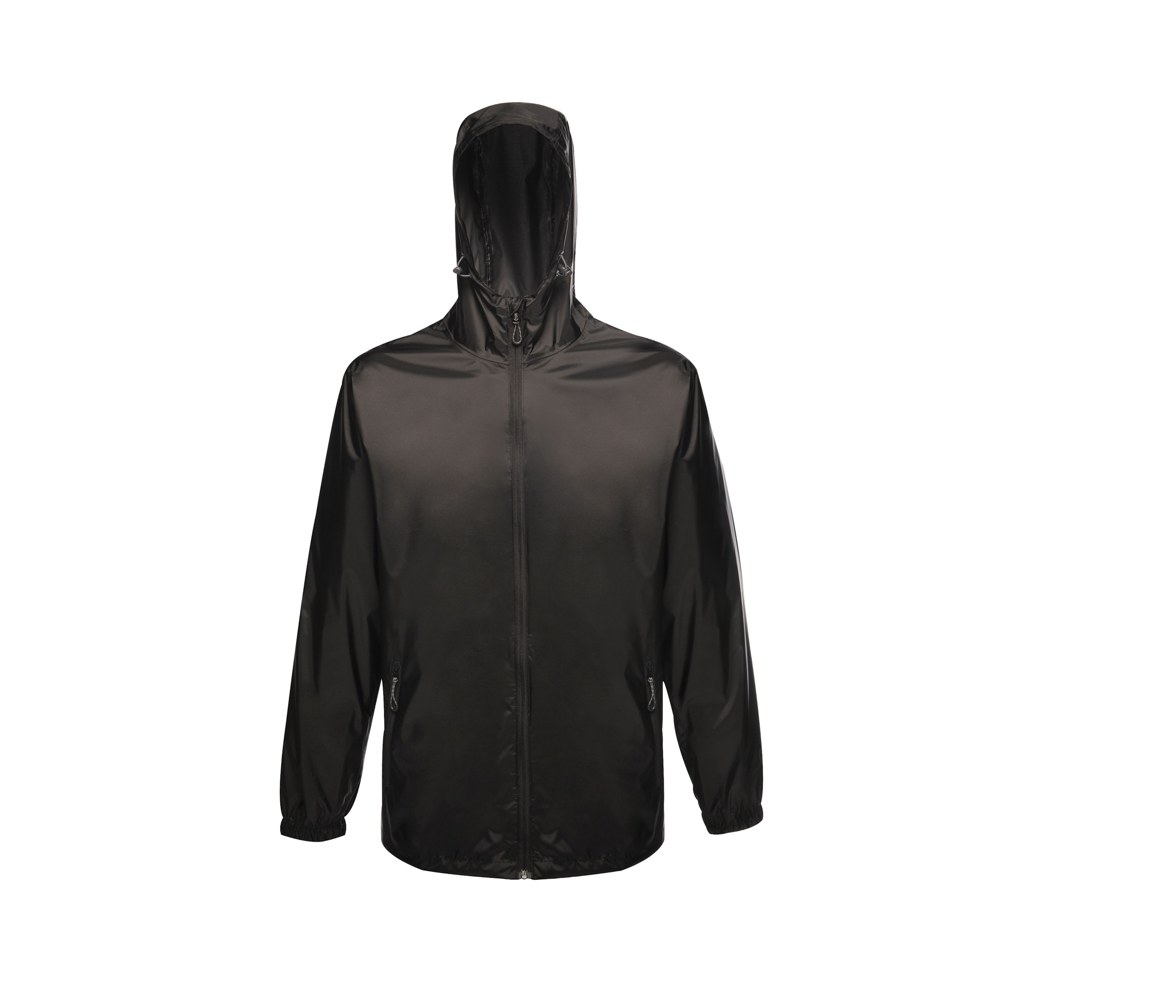 PRO PACK AWAY JACKET