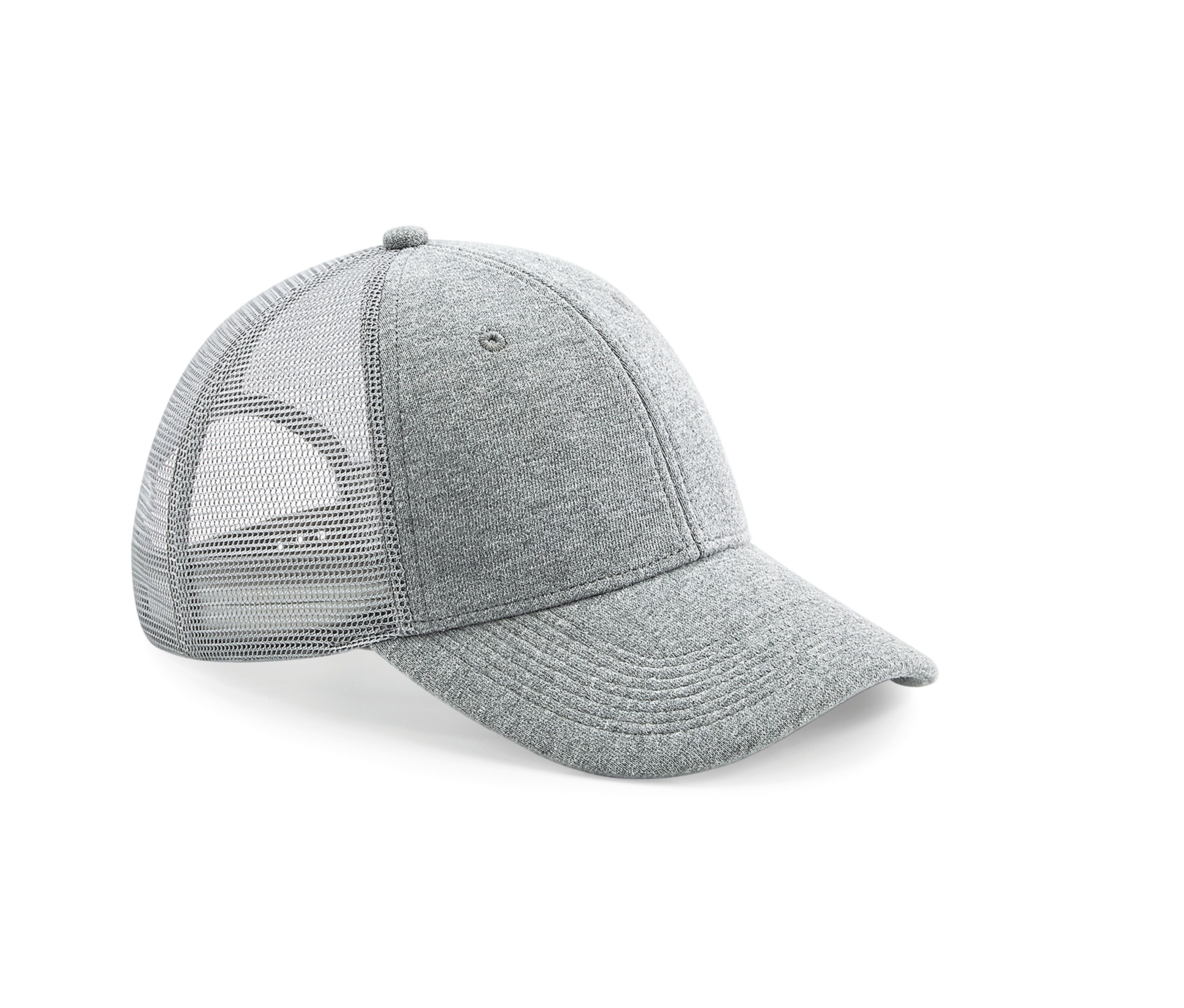 JERSEY ATHLEISURE TRUCKER