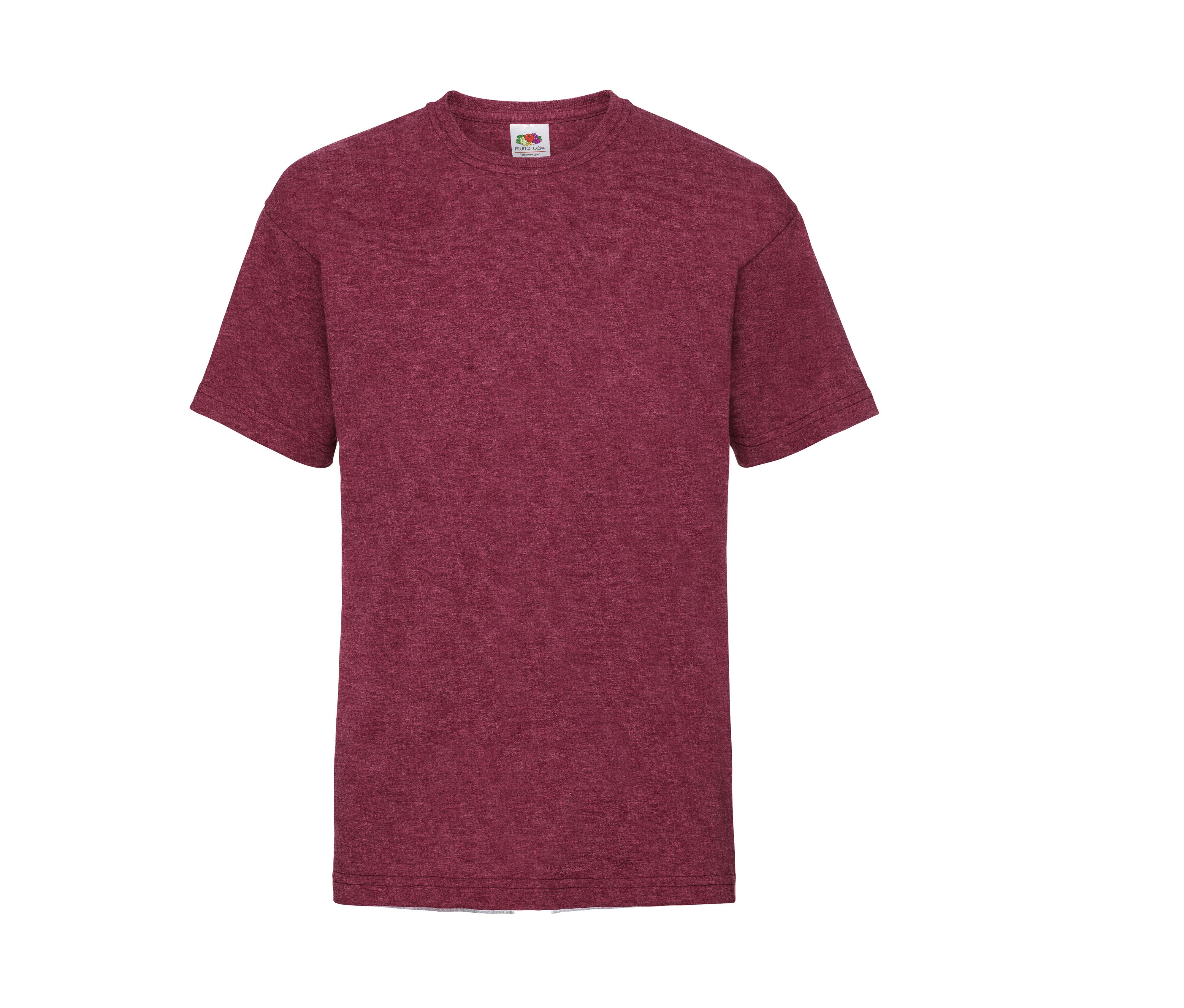 KIDS VALUEWEIGHT T