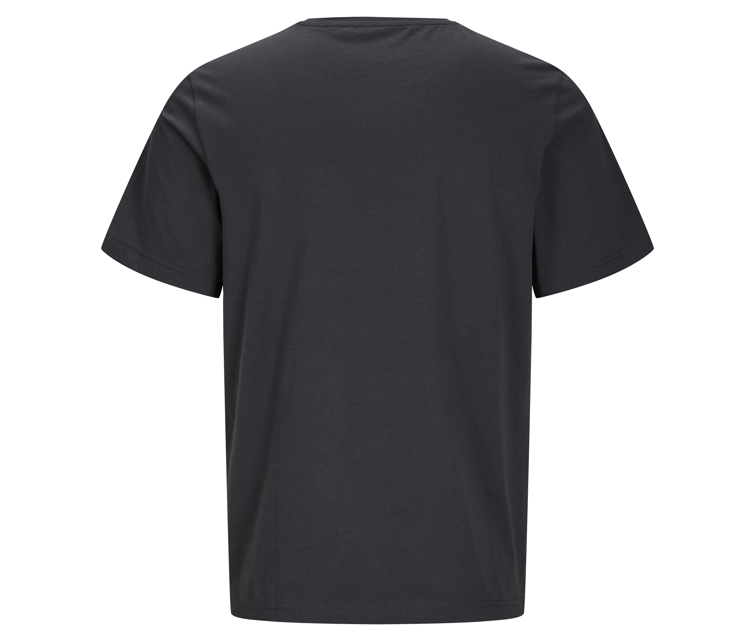 CANVAS TEE