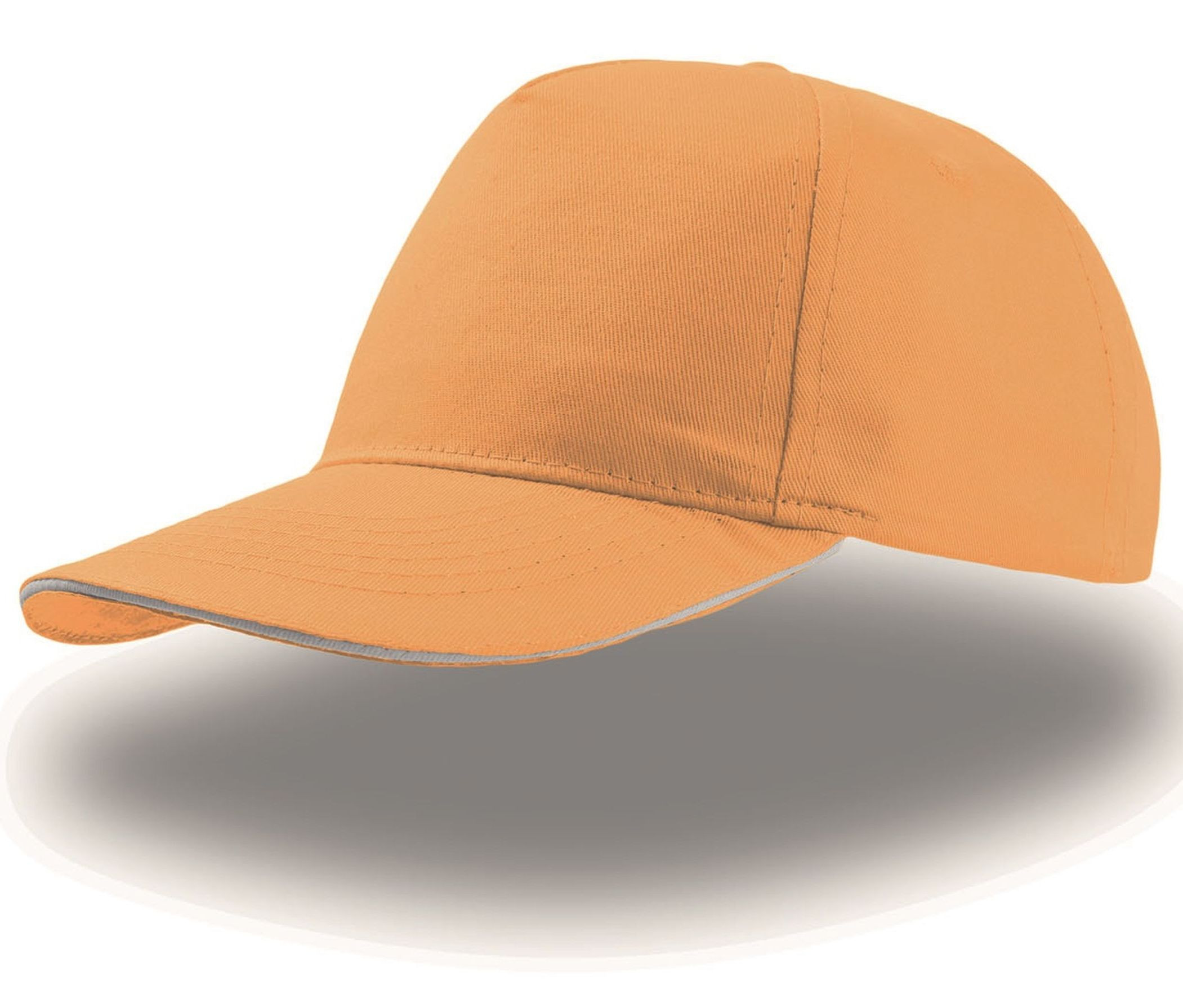 START FIVE SANDWICH CAP
