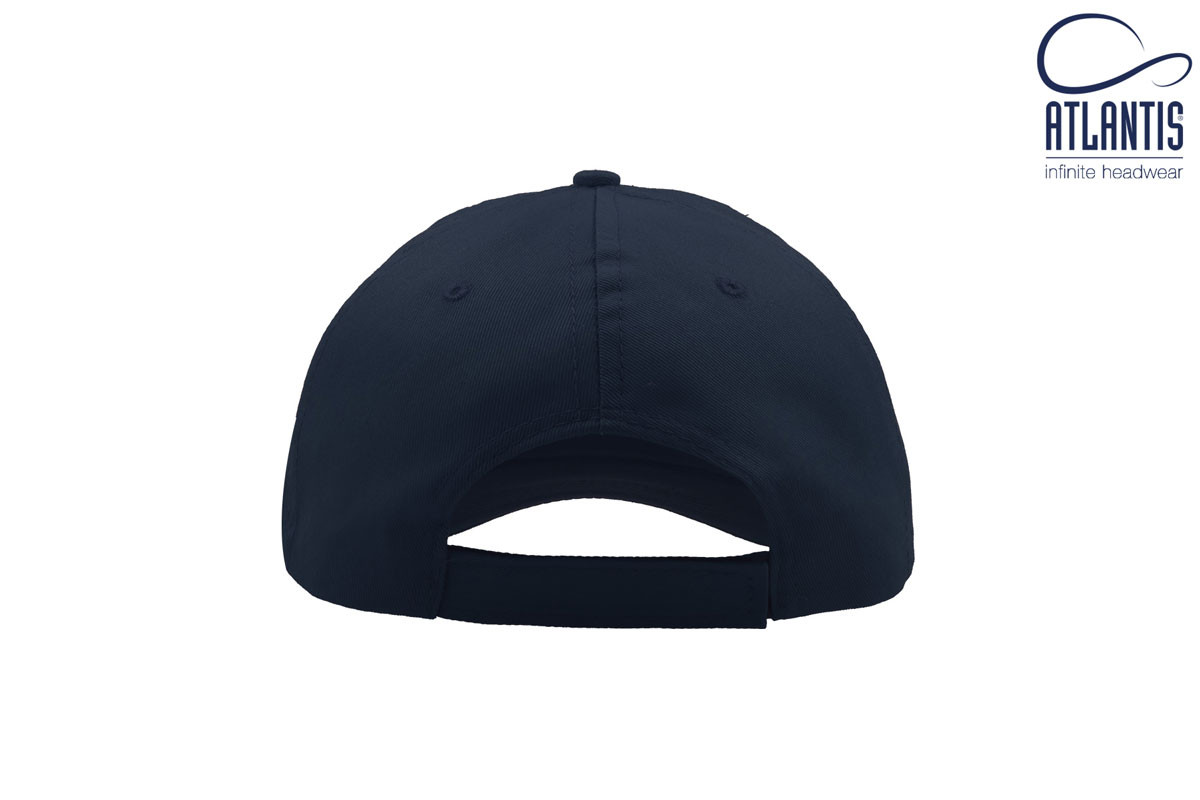 START FIVE SANDWICH CAP