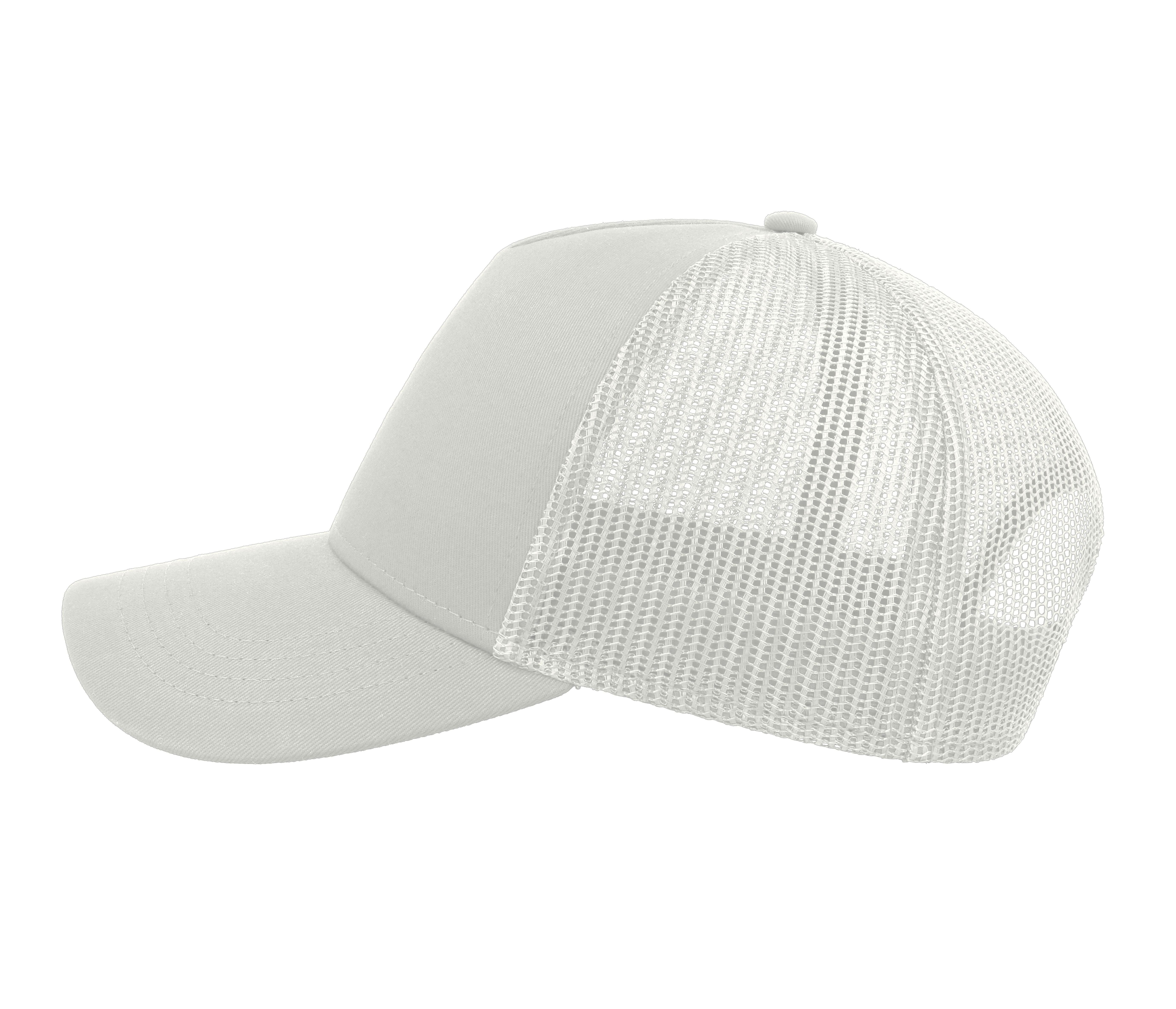 RAPPER COTTON