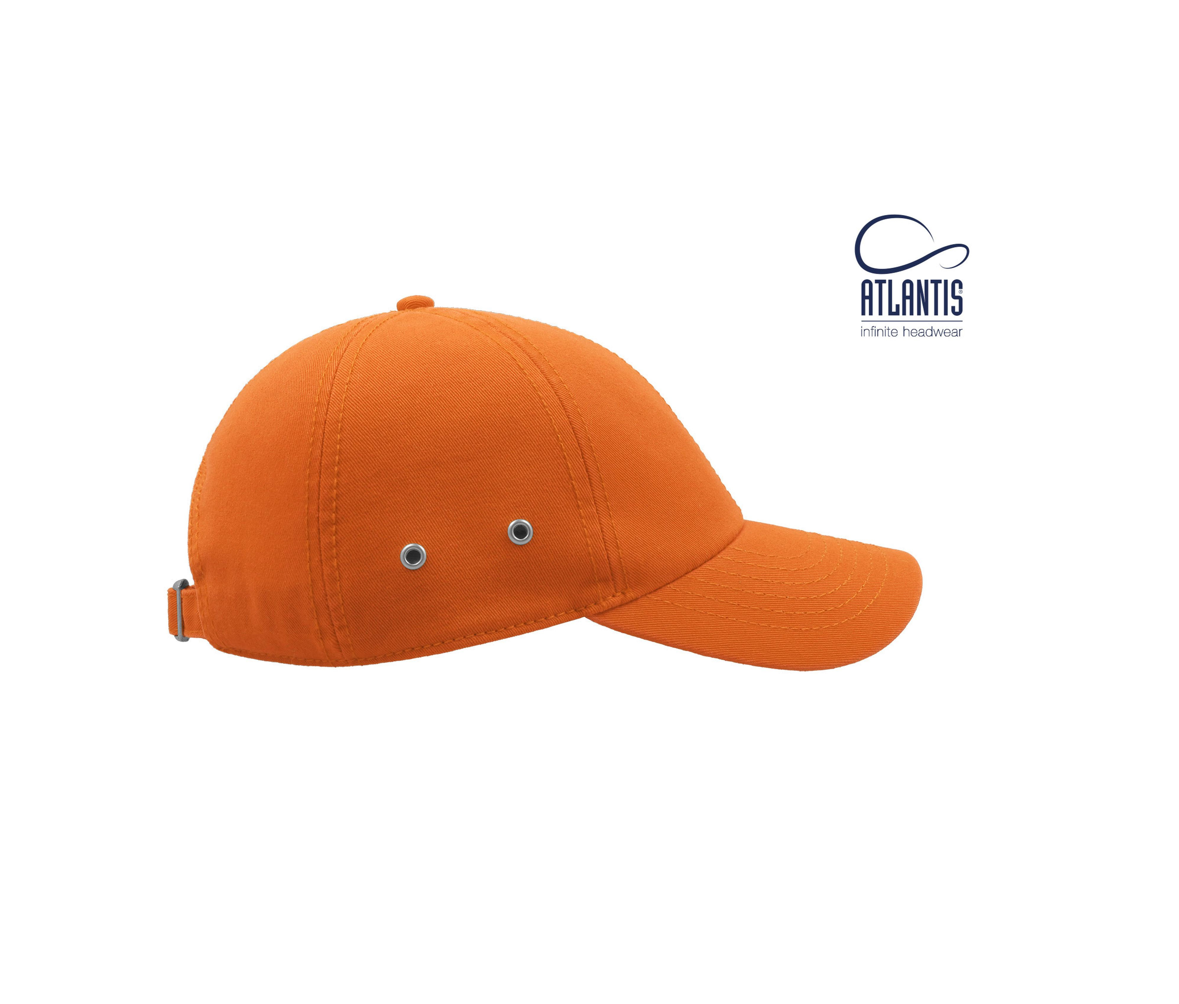 ACTION CAP