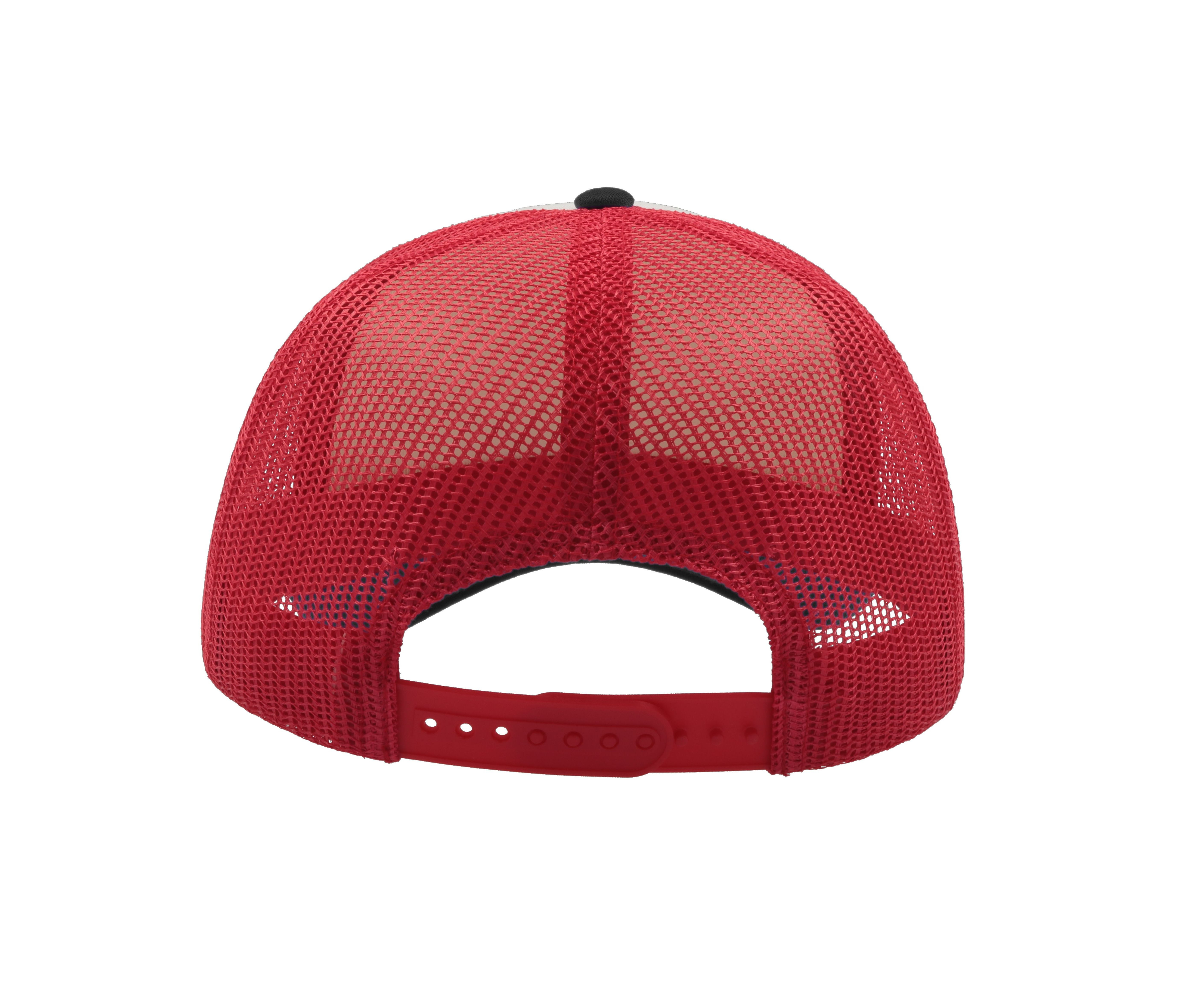RAPPER CAP