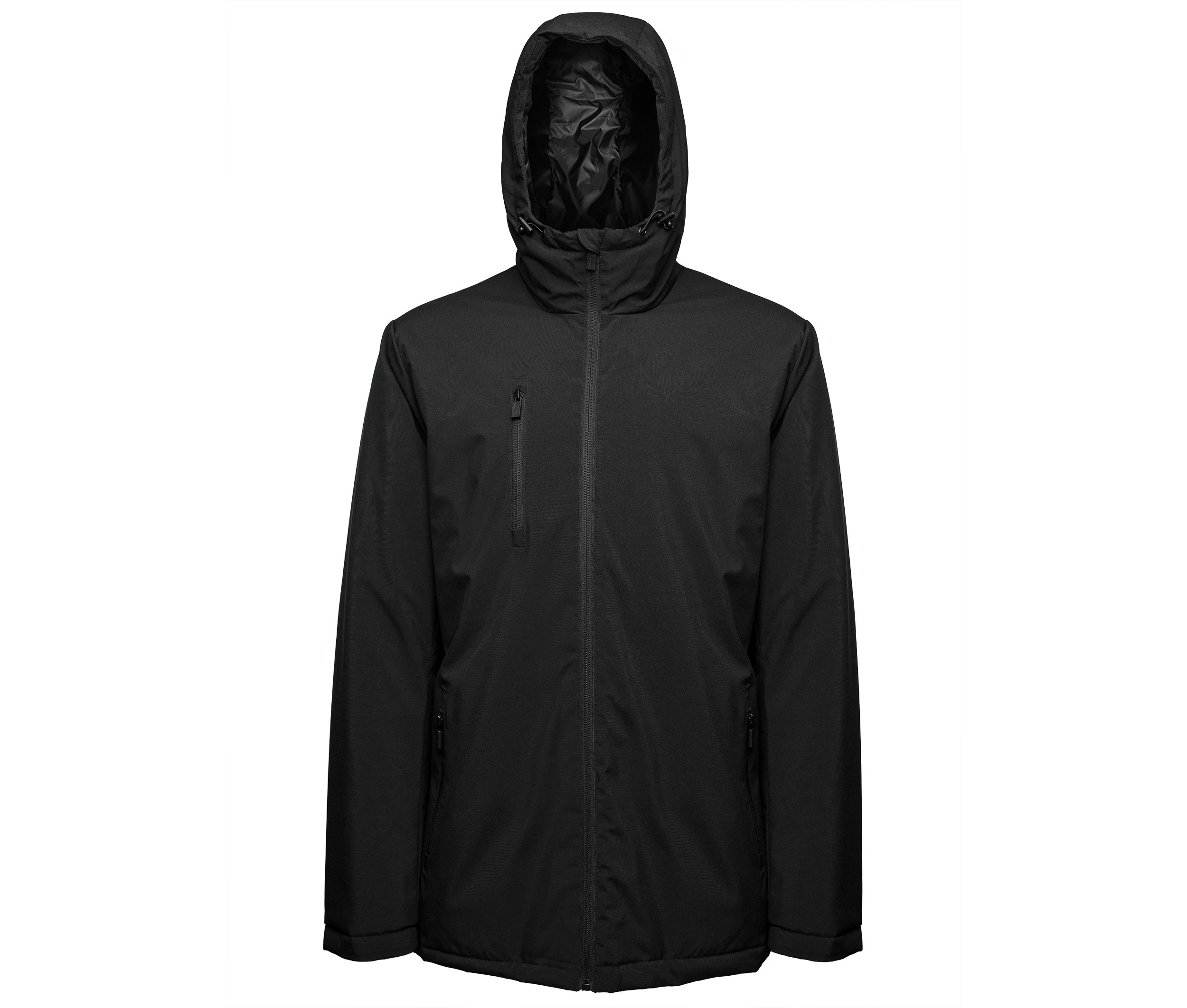 PRIME SPORTSWEAR JACKET