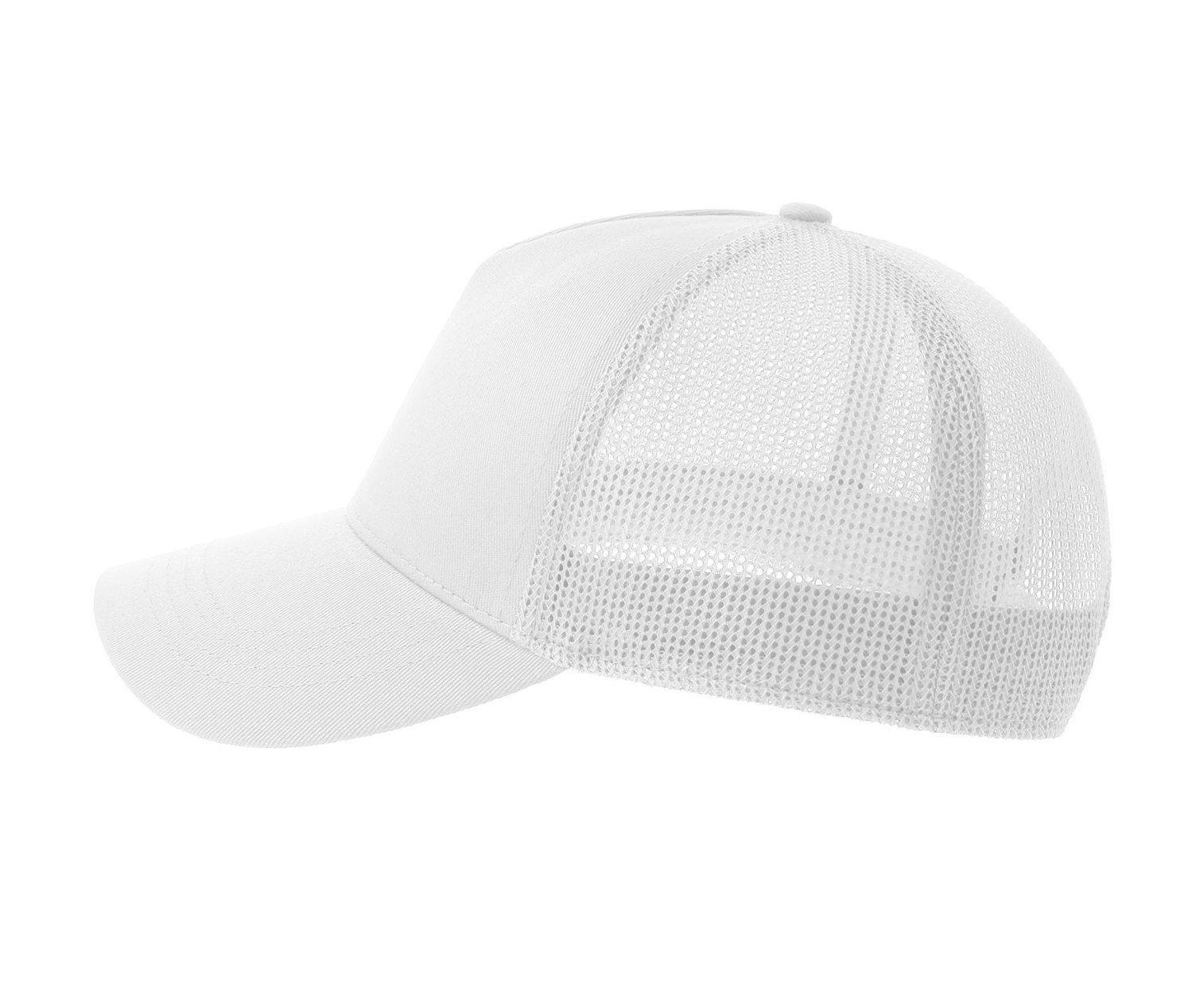 RAPPER COTTON-S