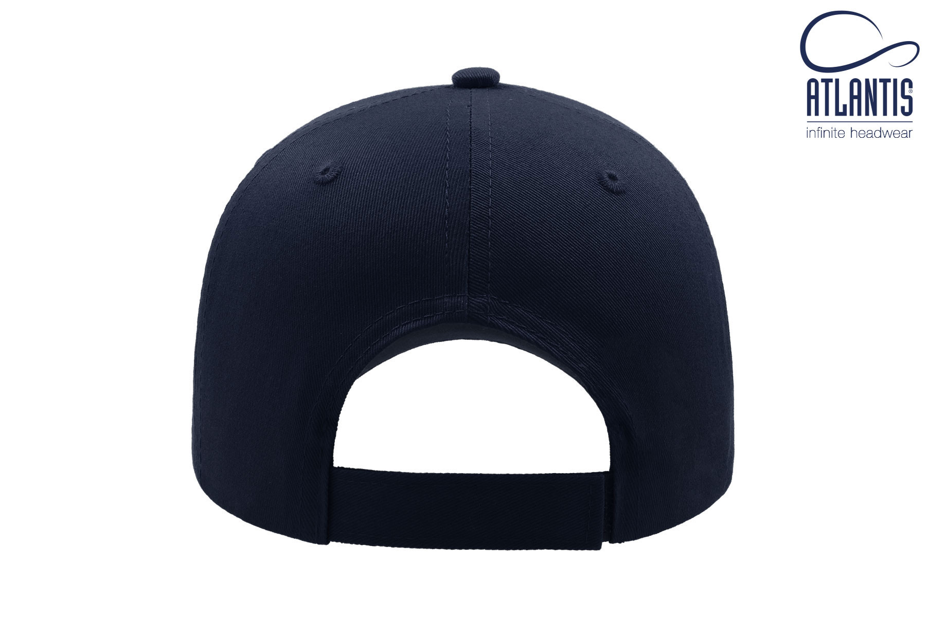 GEAR CAP