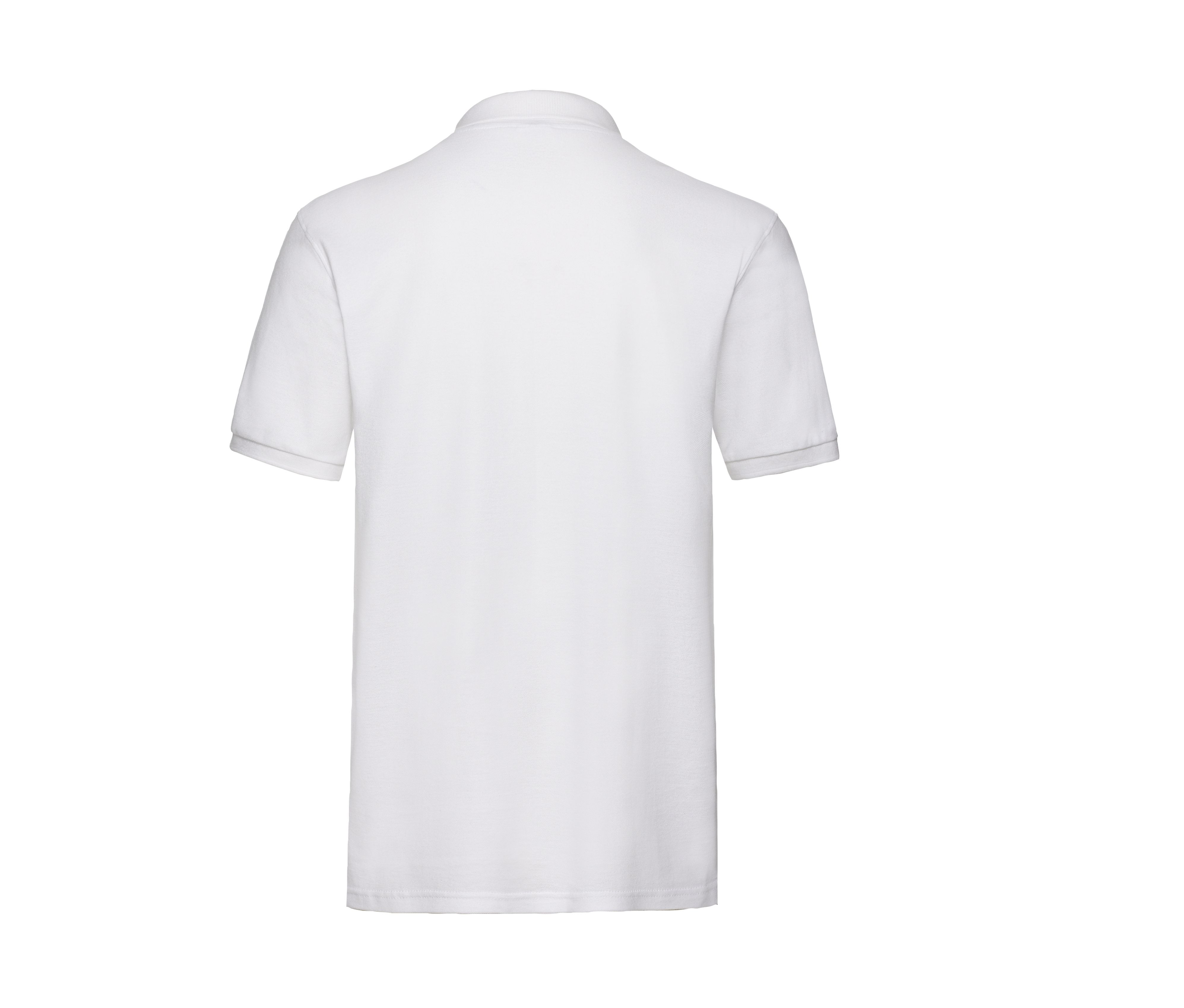 PREMIUM POLO