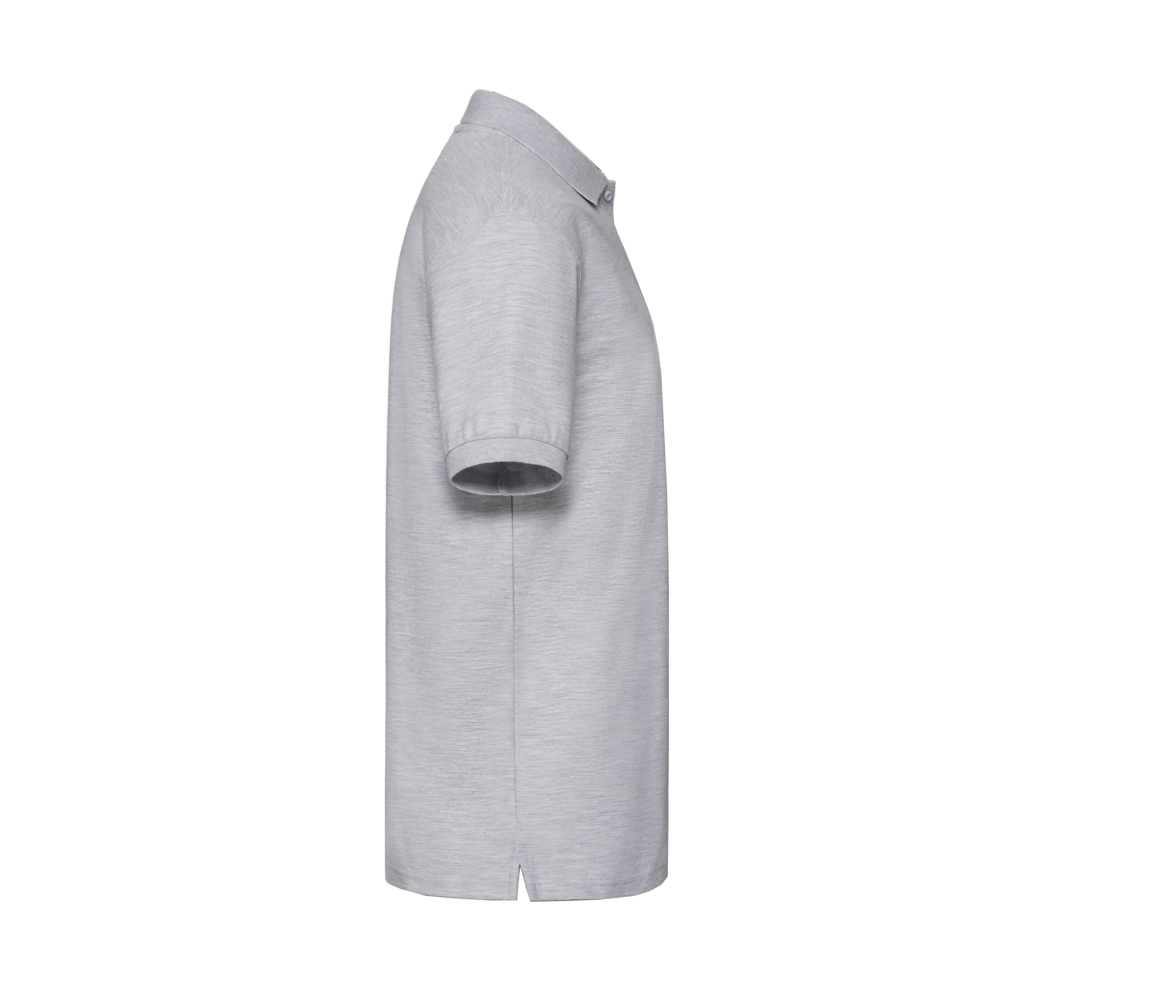 PREMIUM POLO