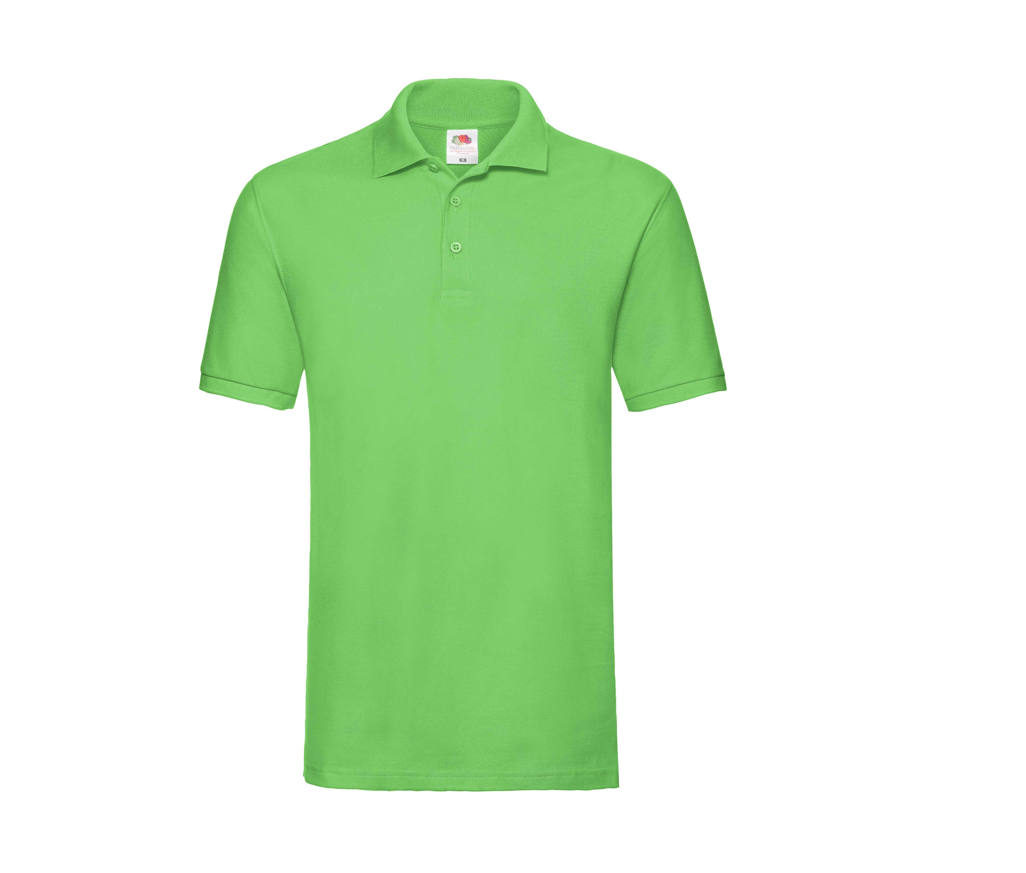 PREMIUM POLO