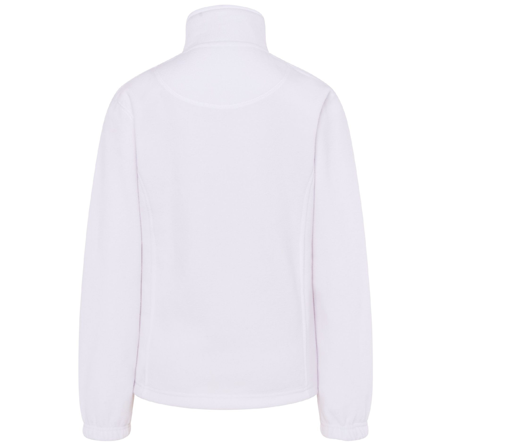 POLAR FLEECE LADY