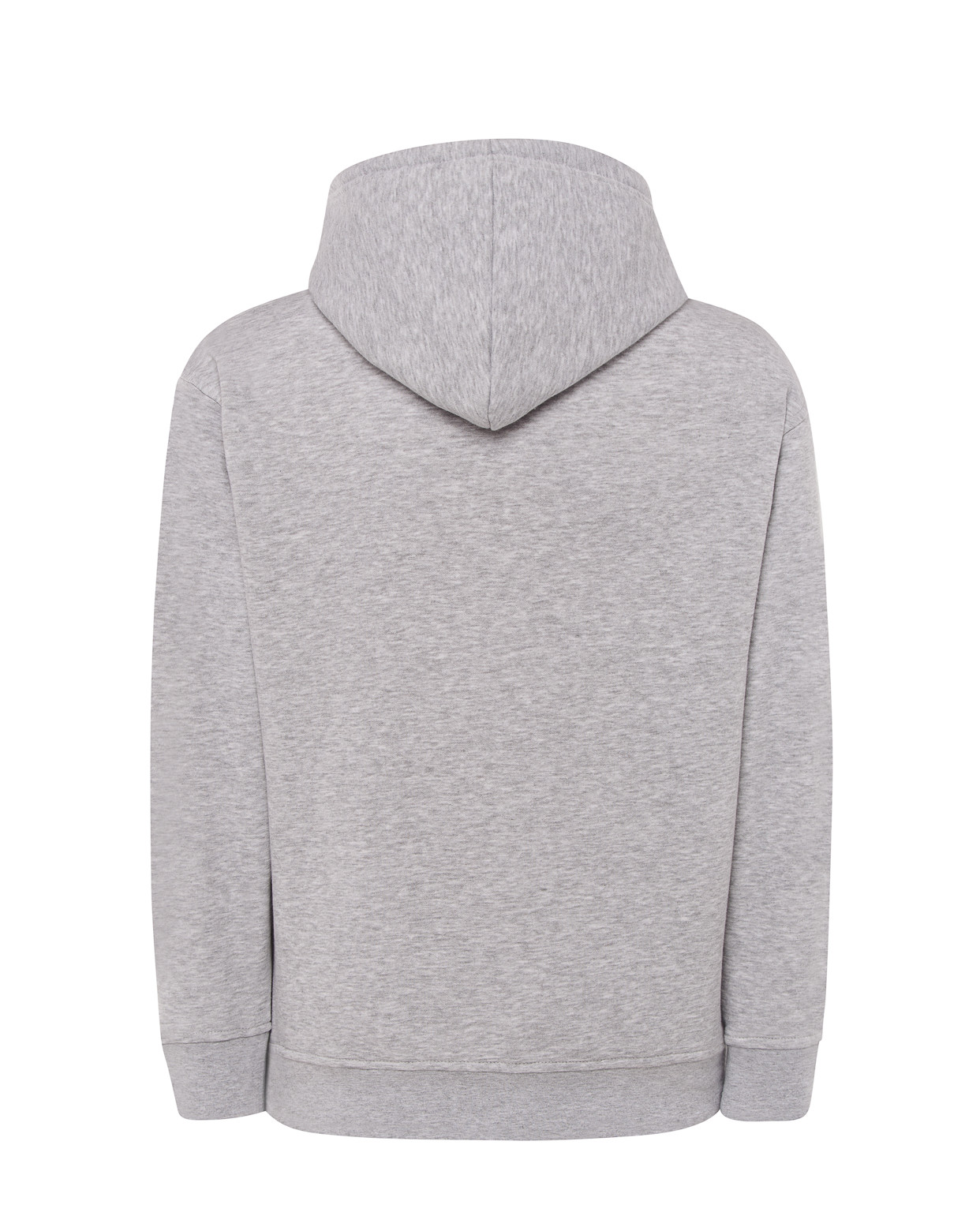 KANGAROO SWEATSHIRT