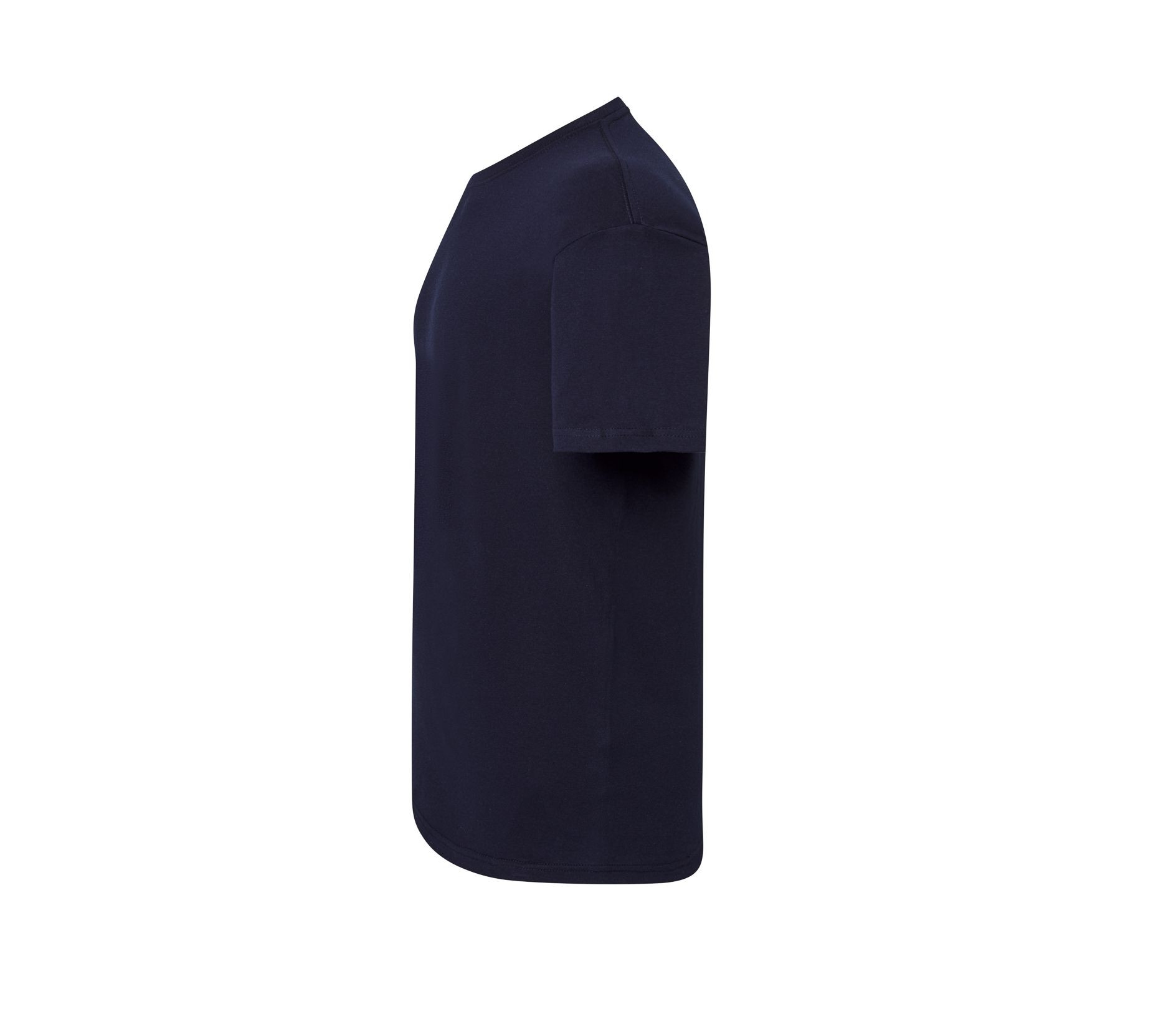 MAN REGULAR T-SHIRT