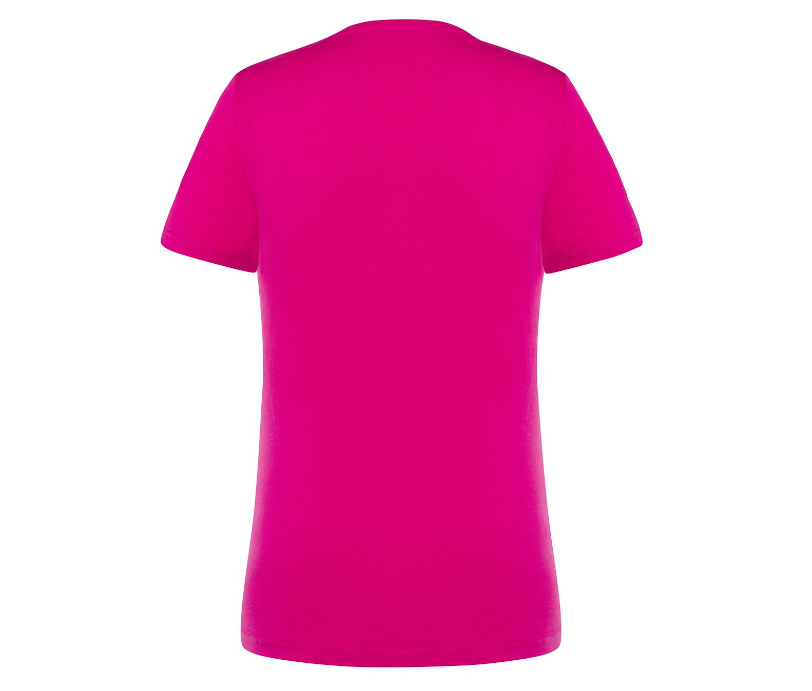 REGULAR LADY COMFORT V-NECK