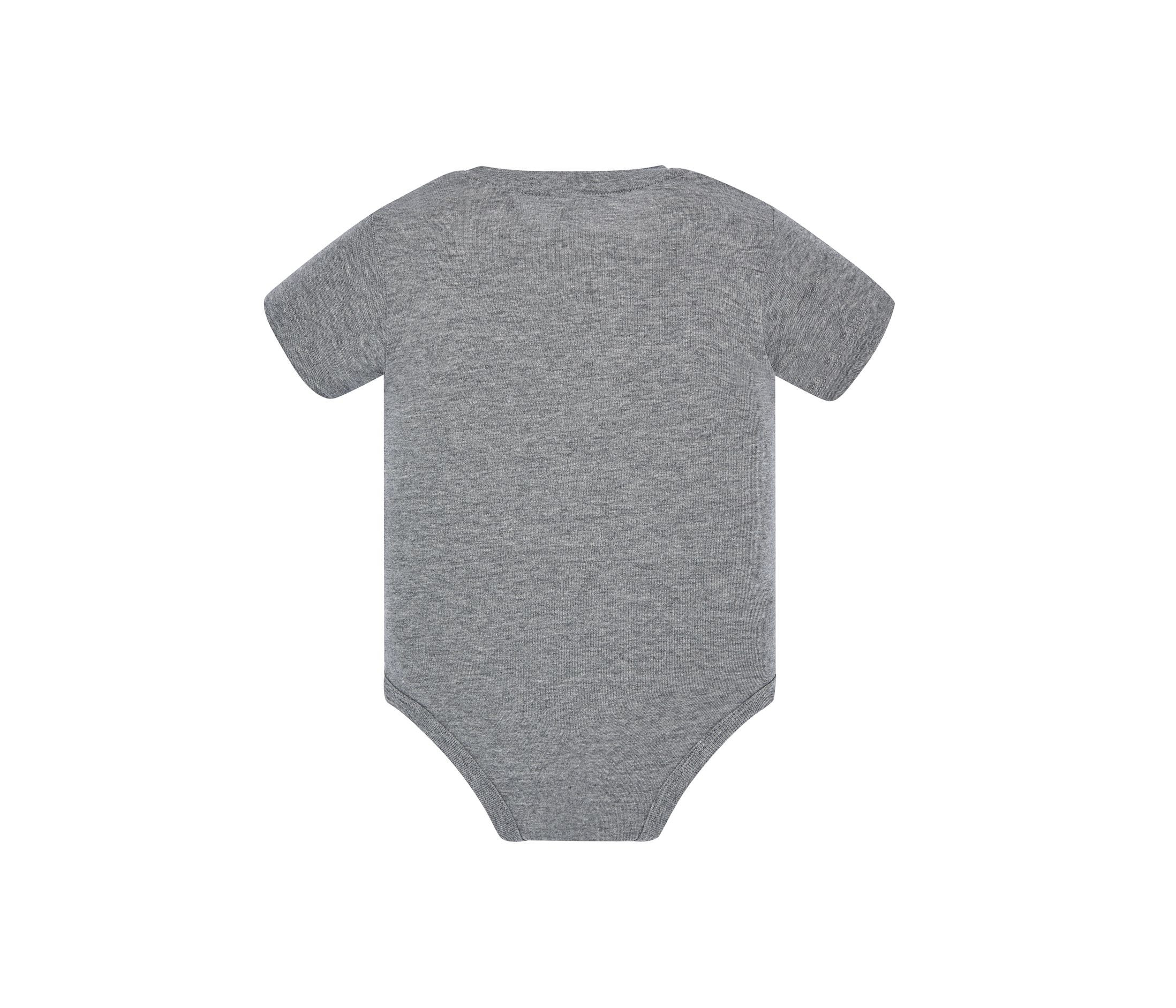BABY BODY