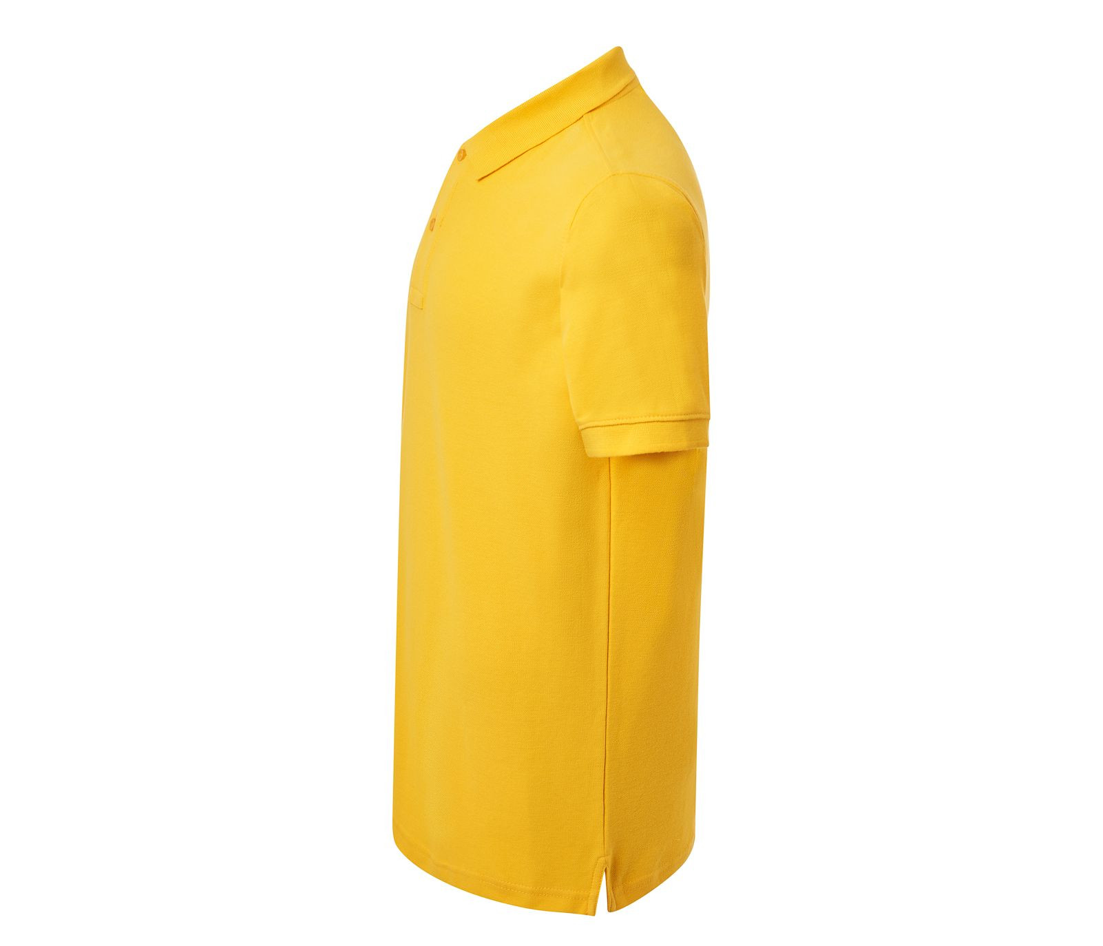 MAN REGULAR POLO