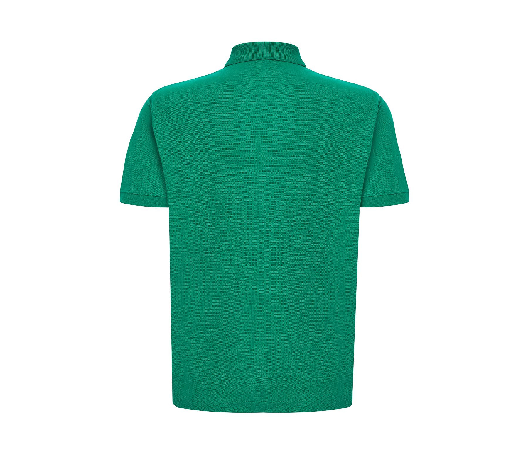 MAN REGULAR POLO