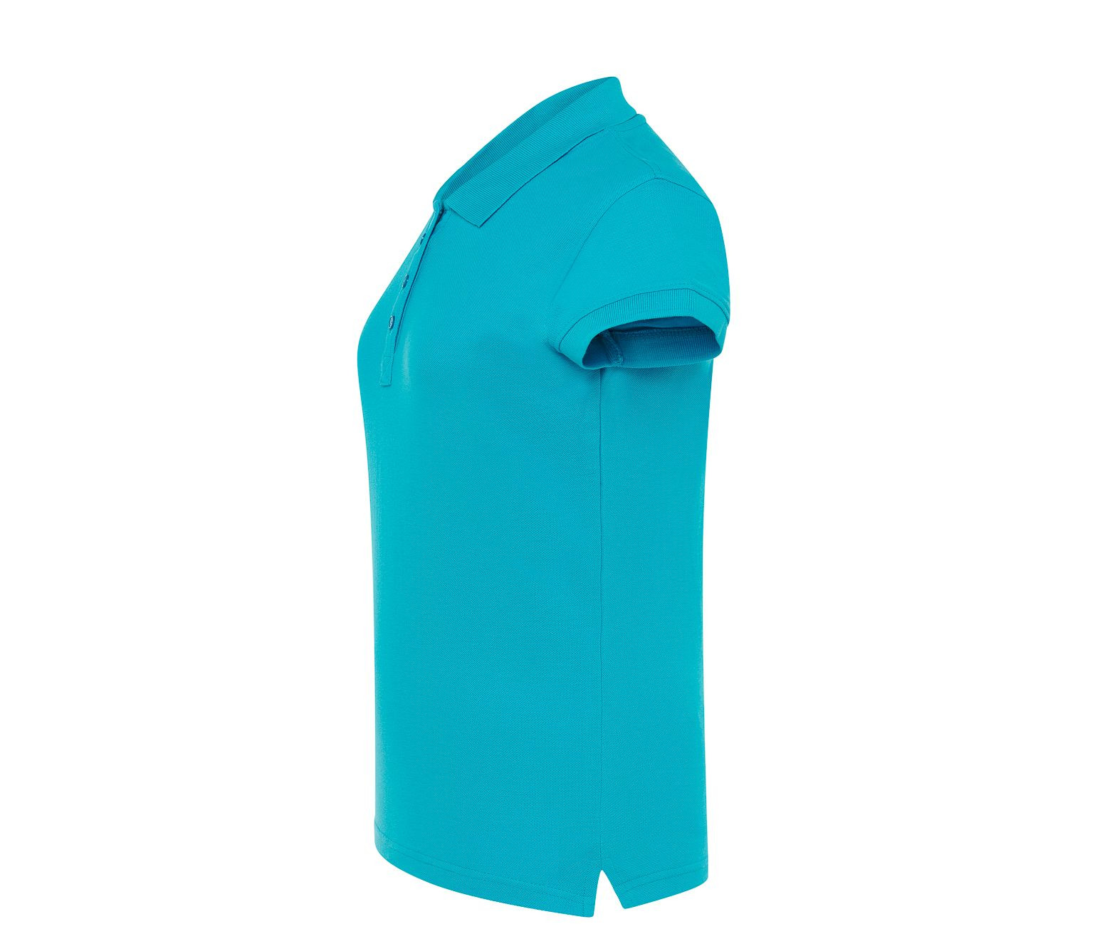 LADY REGULAR POLO