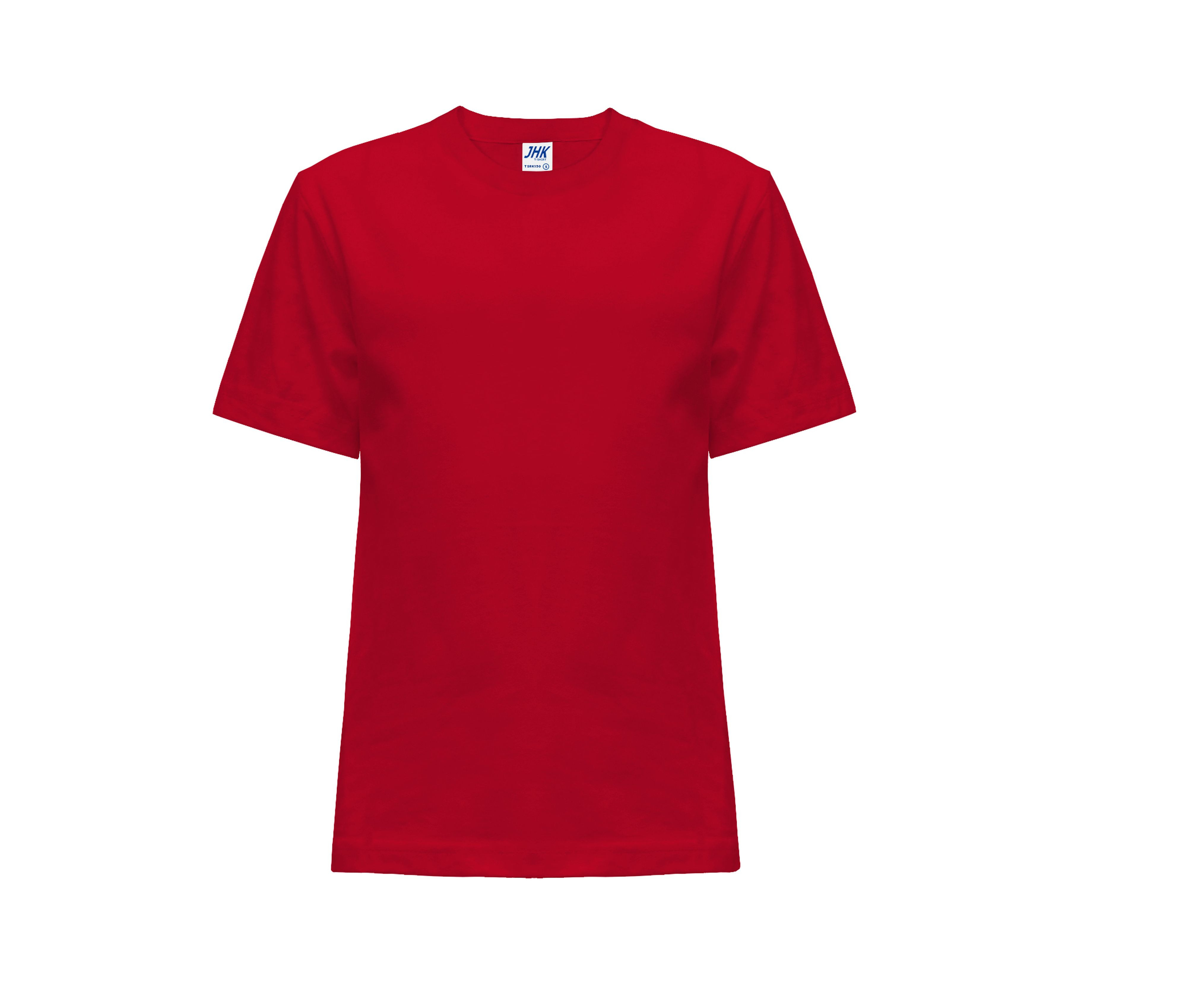 KID UNISEX T-SHIRT