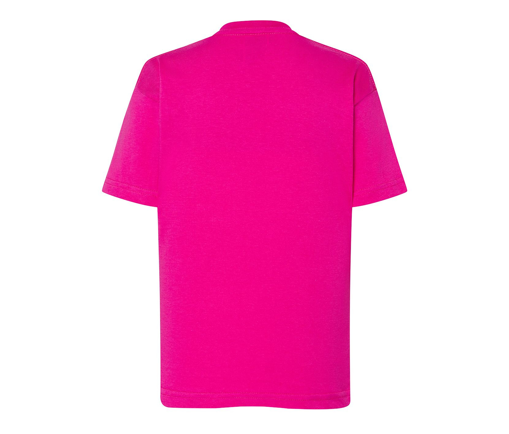 KID UNISEX T-SHIRT