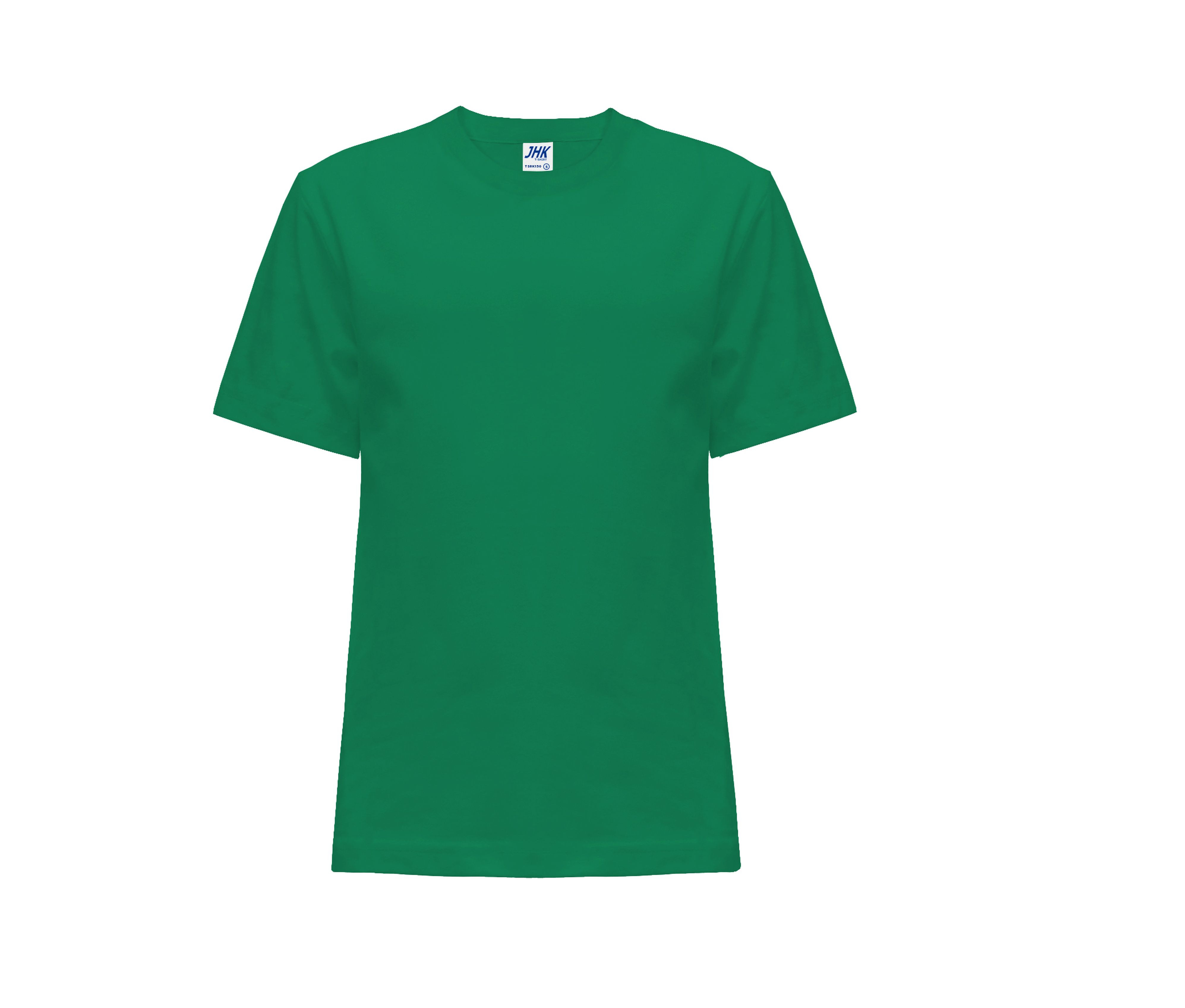 KID UNISEX T-SHIRT