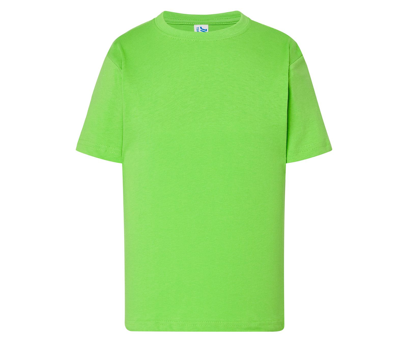 KID UNISEX T-SHIRT