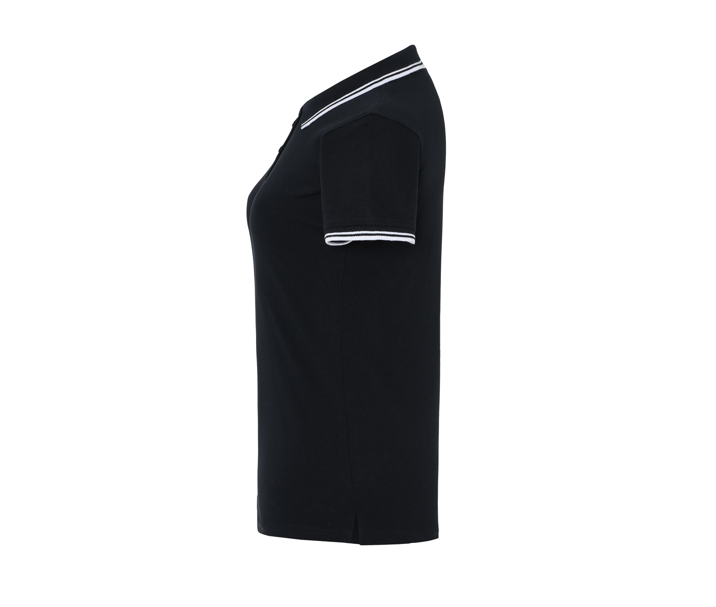LADY REGULAR POLO