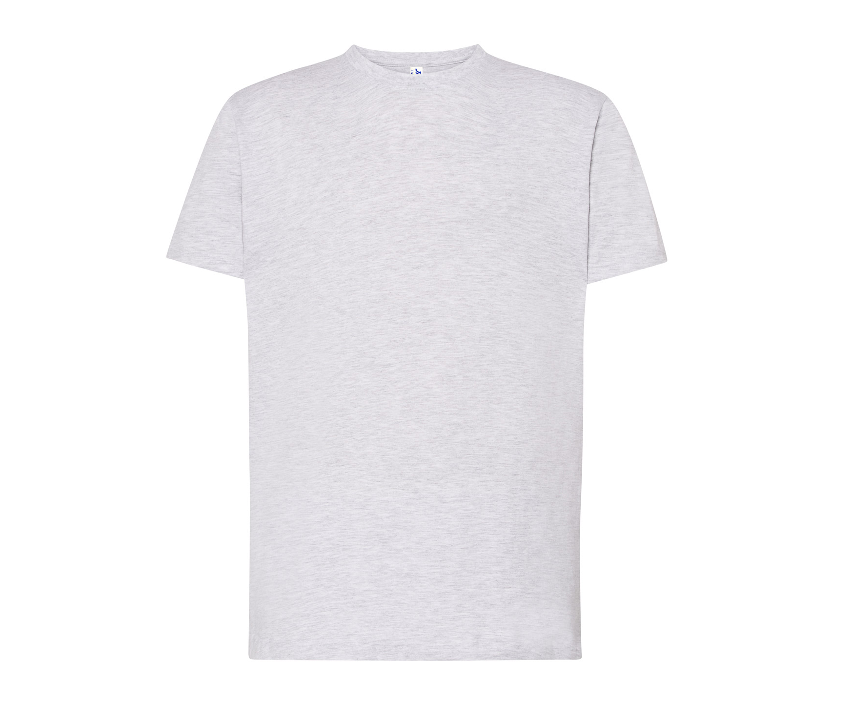 PREMIUM T-SHIRT KID