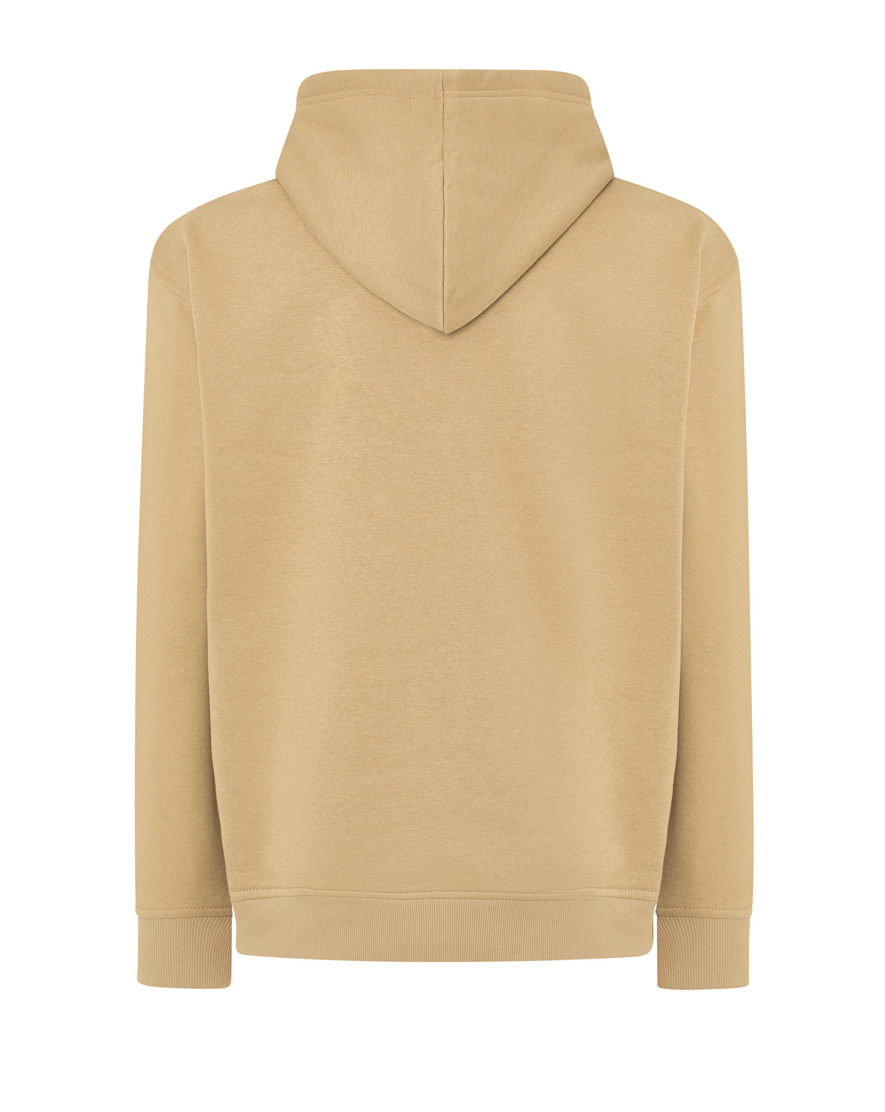 KANGAROO SWEATSHIRT