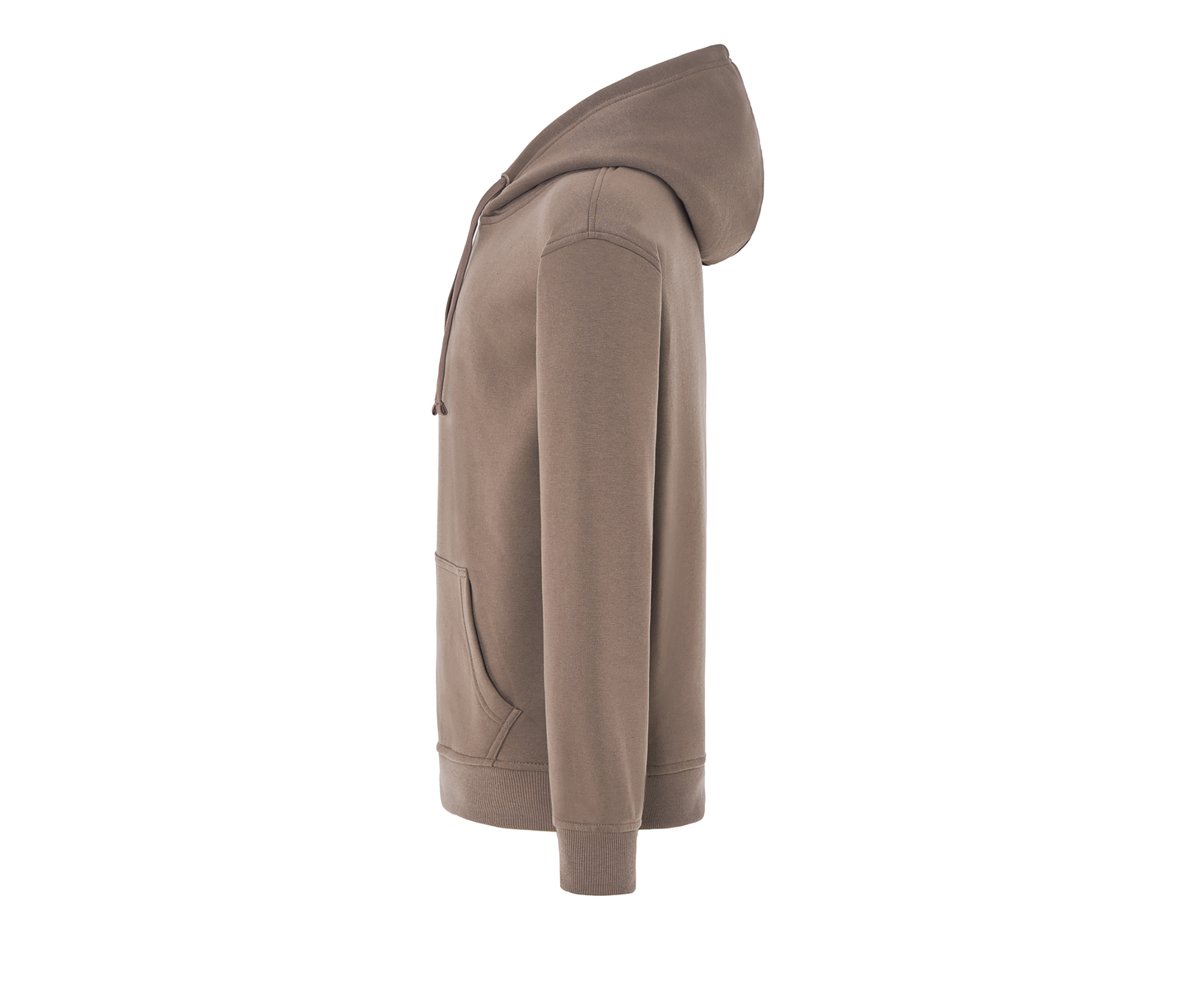 KANGAROO SWEATSHIRT