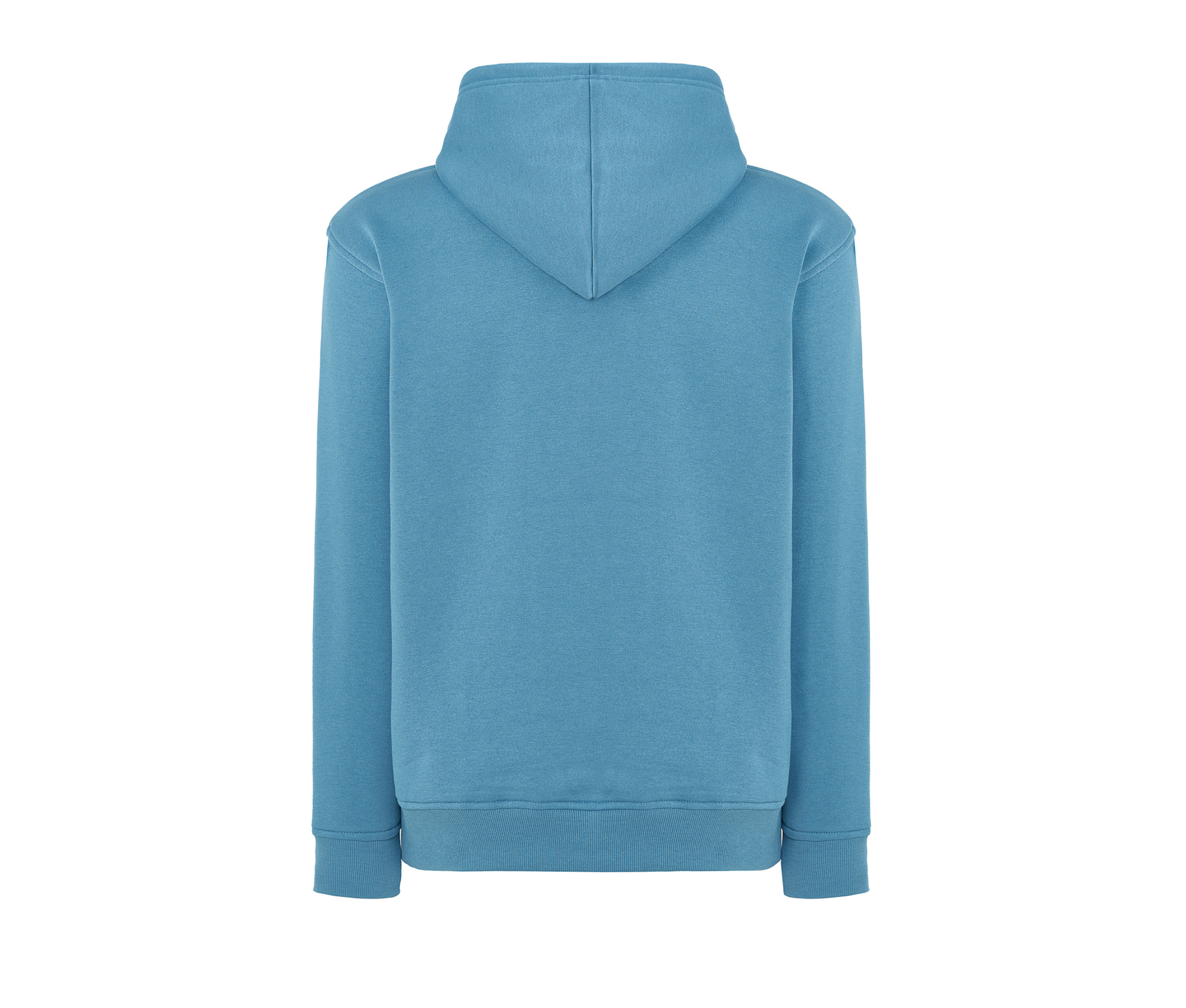 KANGAROO SWEATSHIRT
