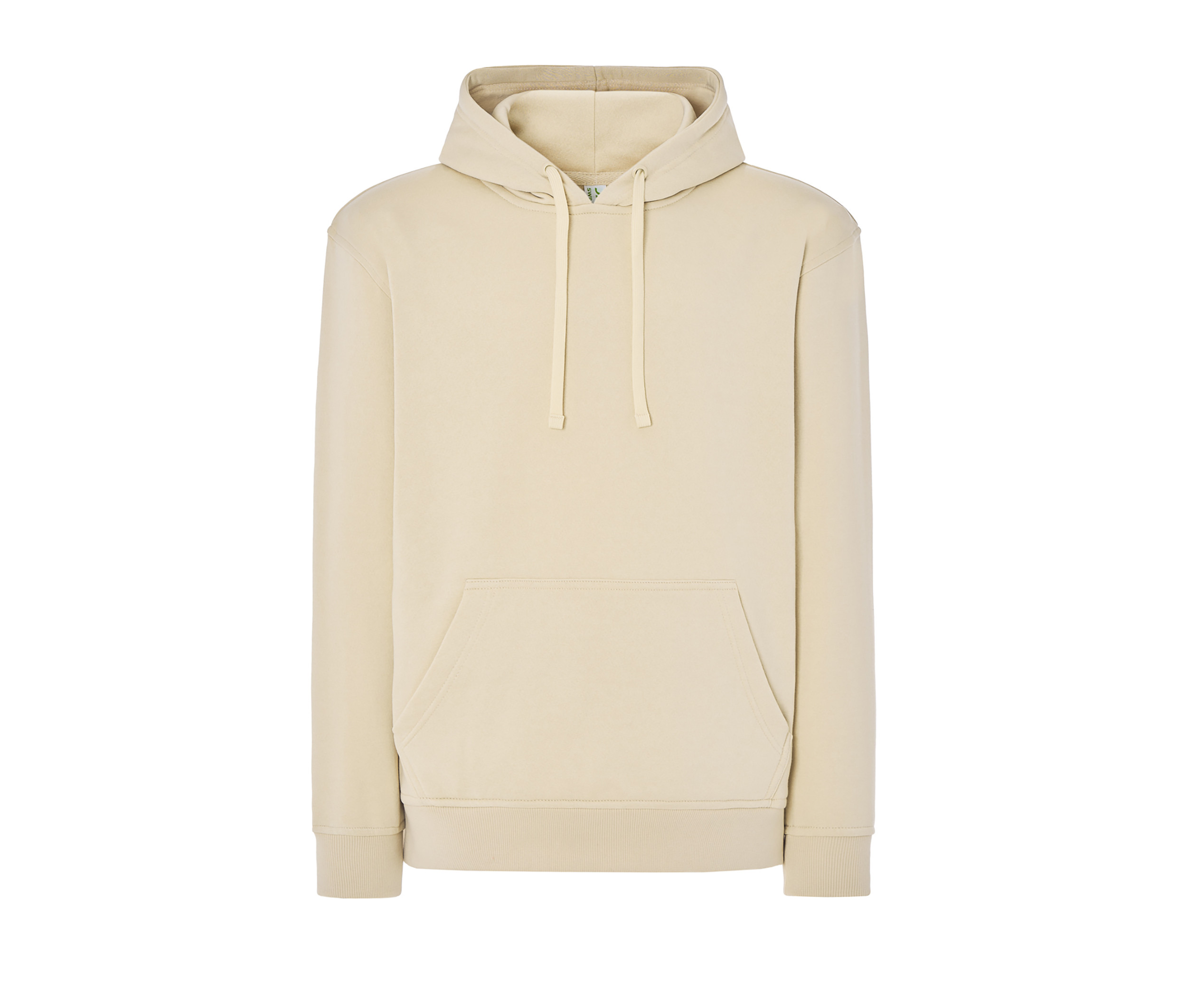 KANGAROO SWEATSHIRT