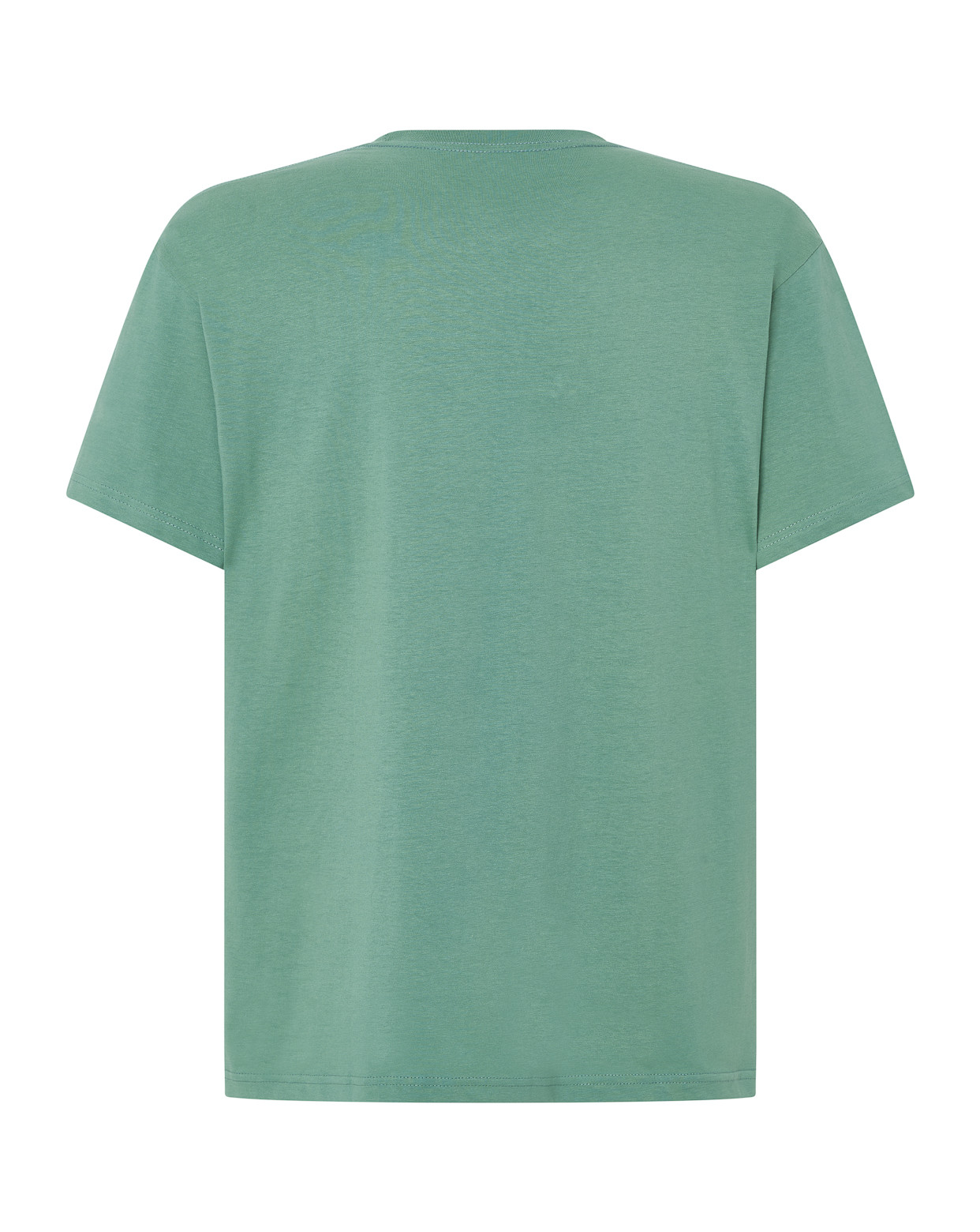REGULAR PREMIUM T-SHIRT