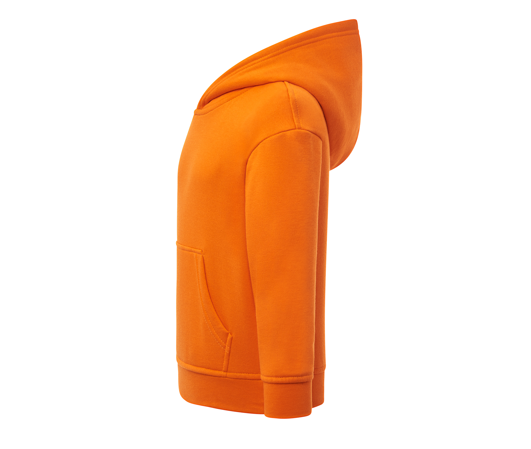 KID KANGAROO SWEATSHIRT