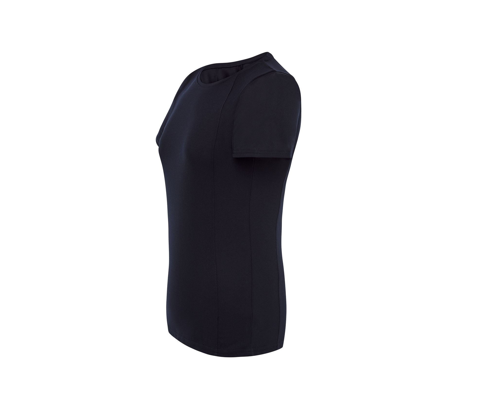 LADY SPORT T-SHIRT