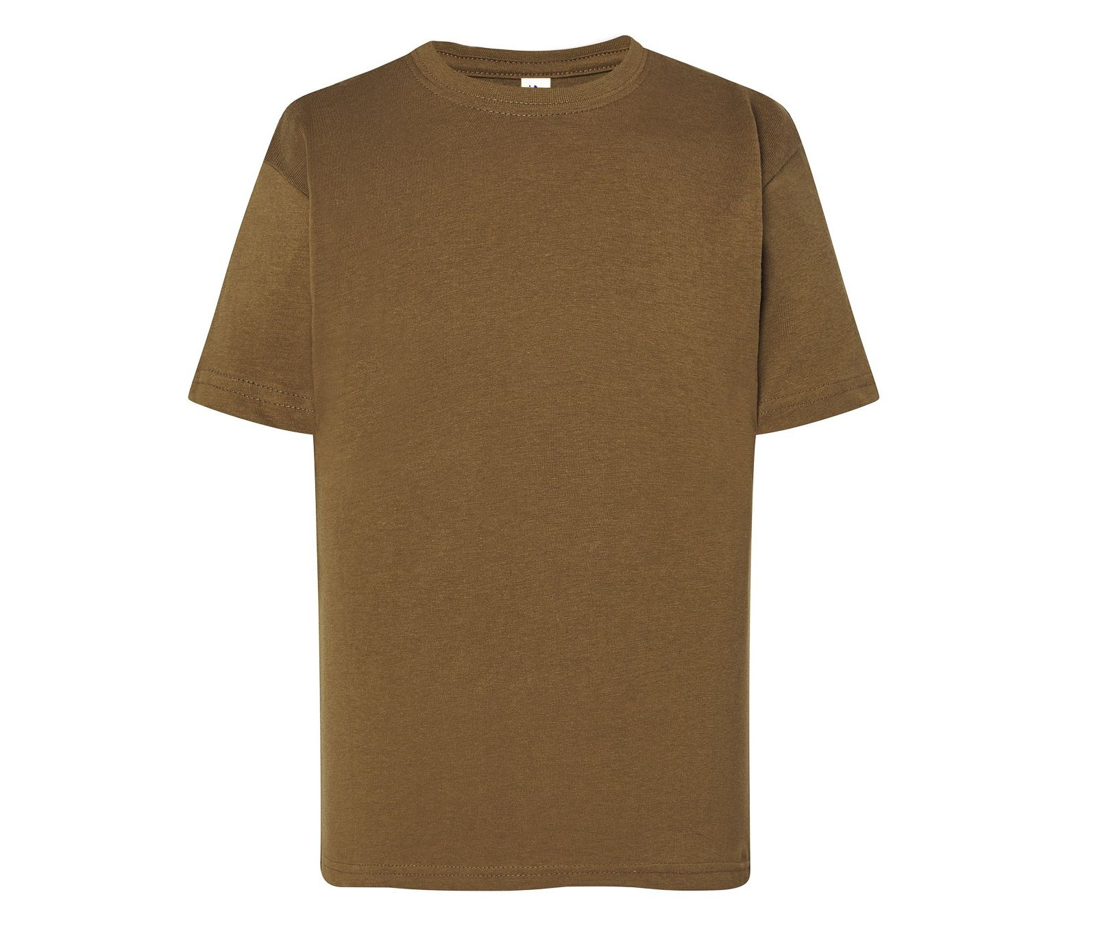 KID UNISEX T-SHIRT