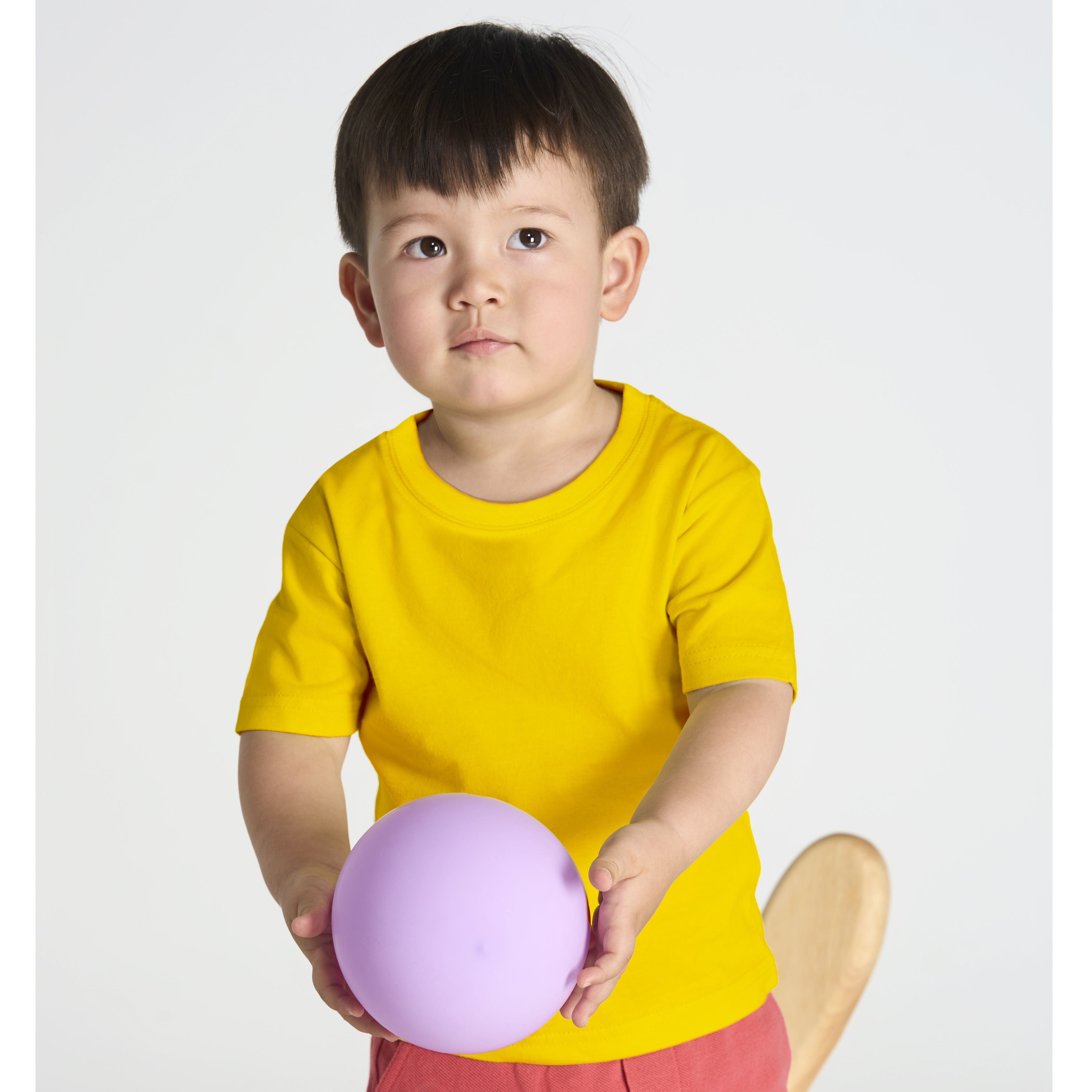 BABY T-SHIRT