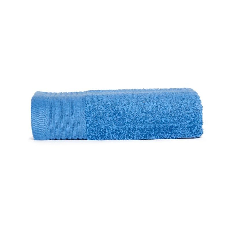 CLASSIC TOWEL