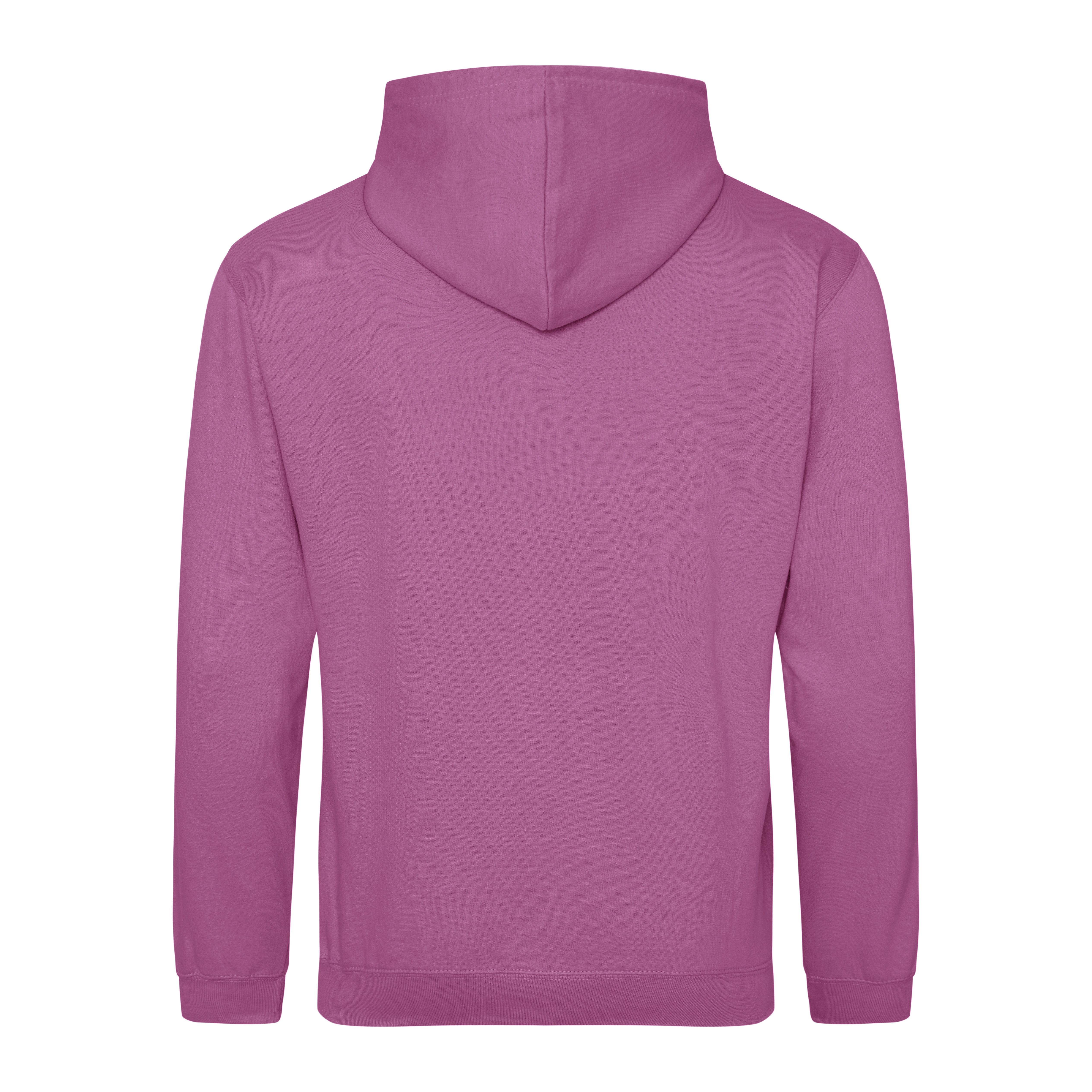 COLLEGE HOODIE