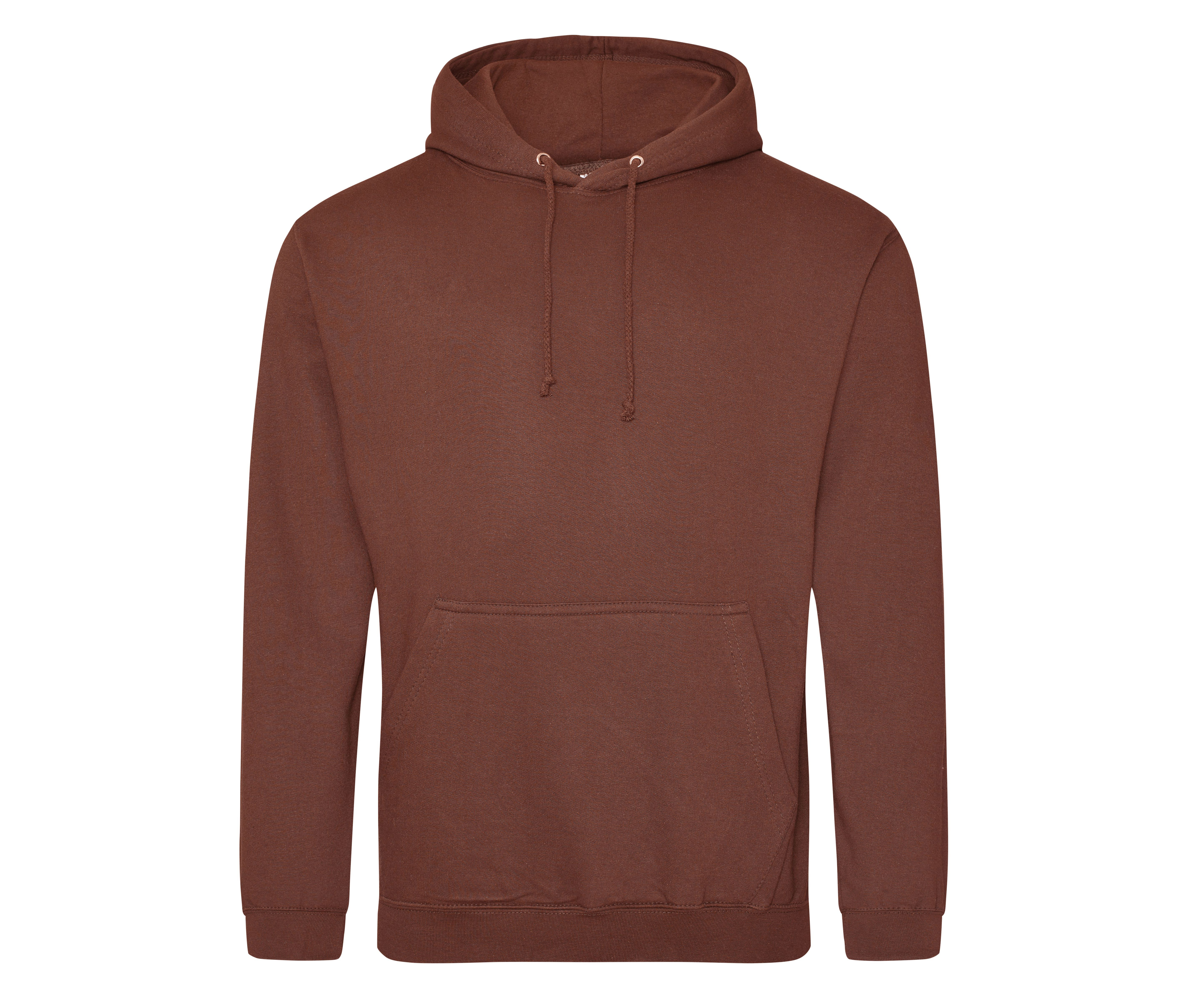 COLLEGE HOODIE