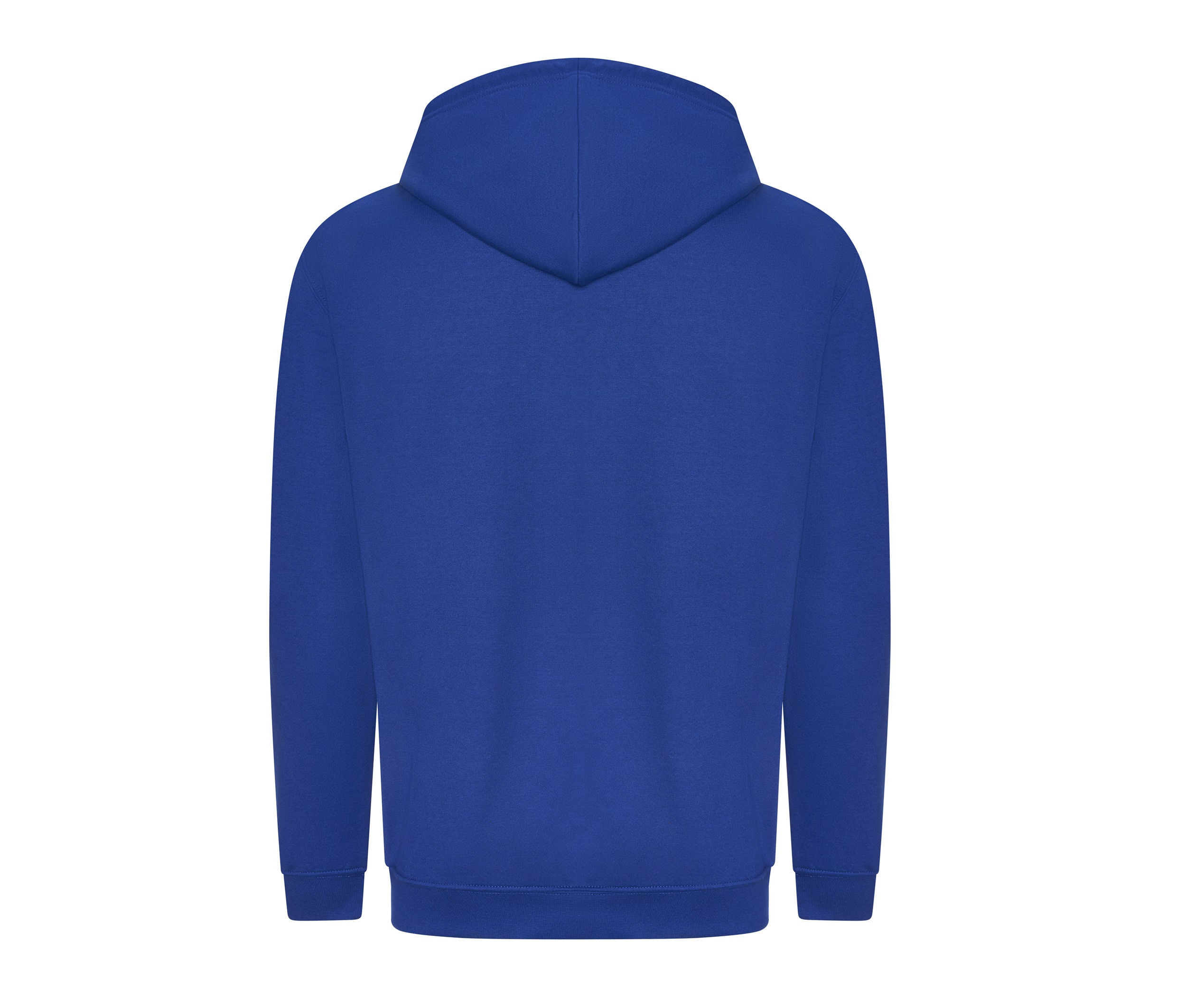 COLLEGE HOODIE