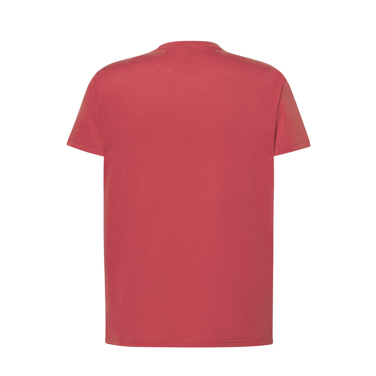 MAN REGULAR T-SHIRT