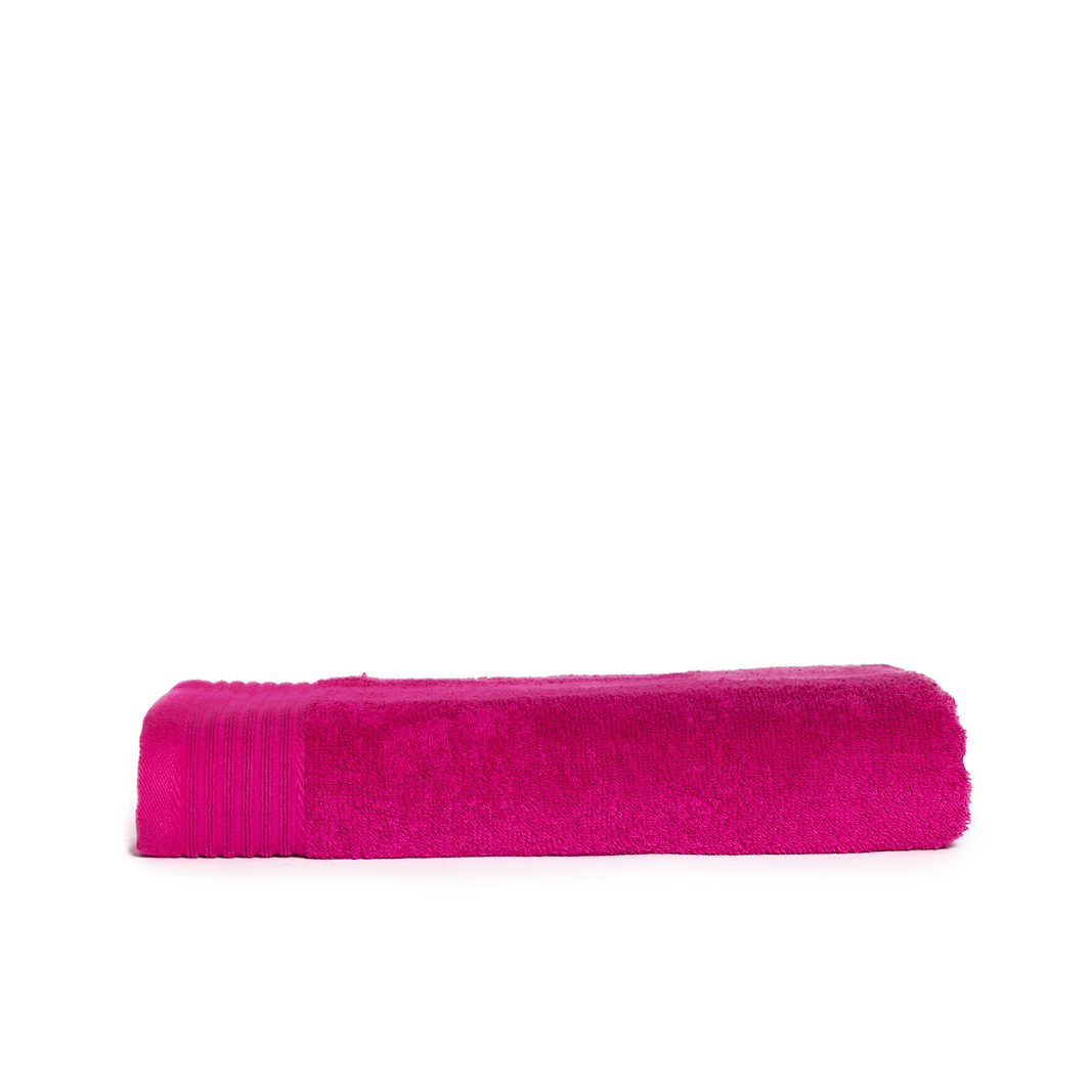 CLASSIC BATH TOWEL