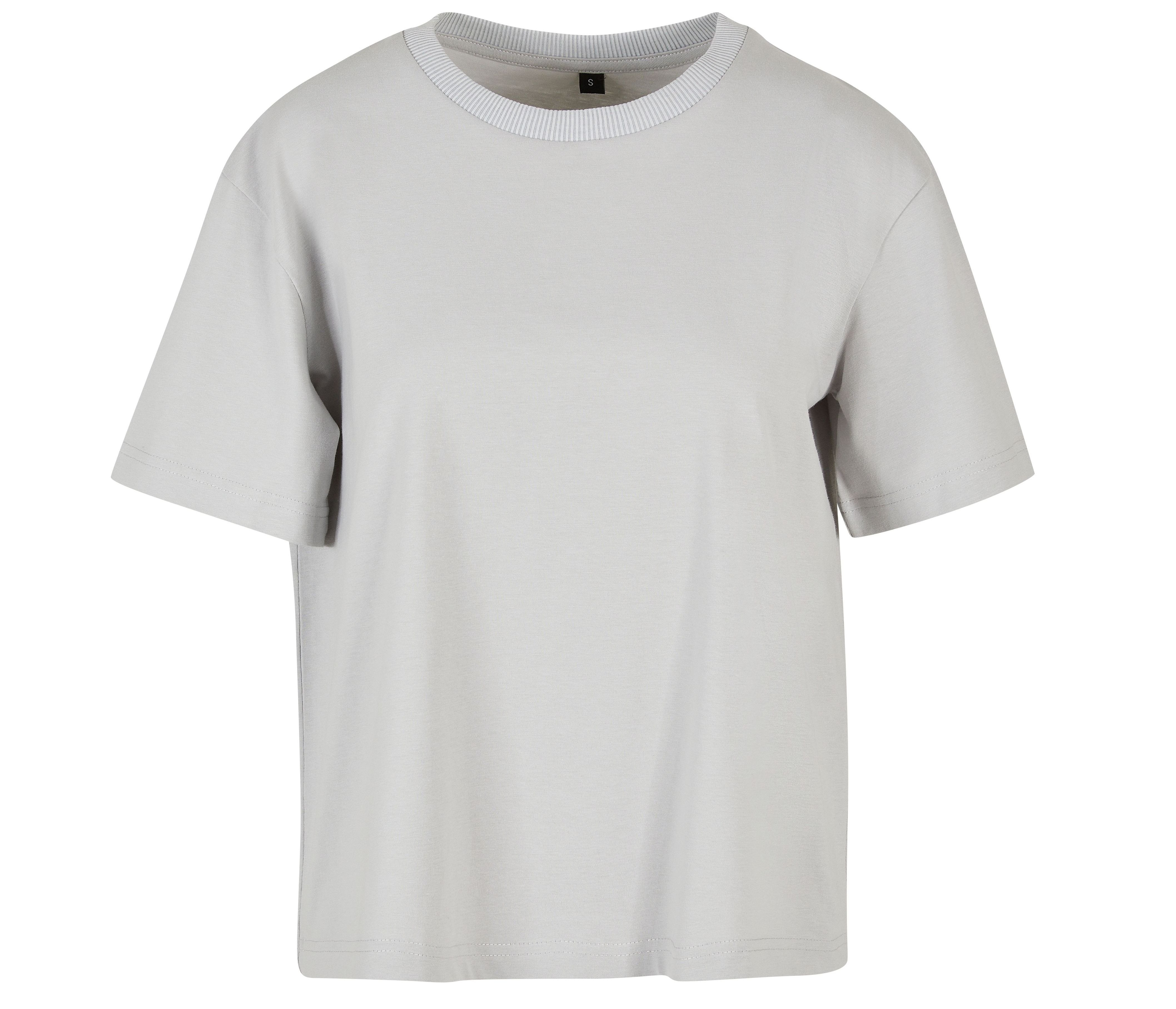 LADIES EVERYDAY TEE
