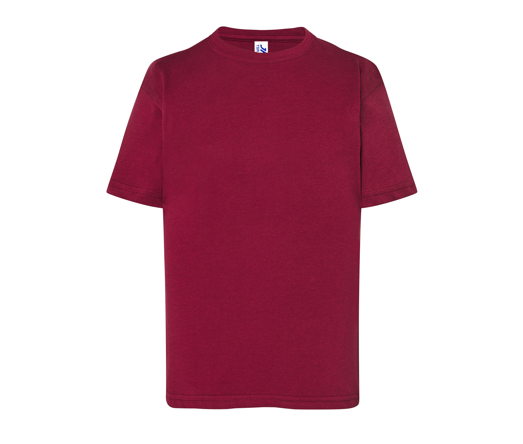 KID UNISEX T-SHIRT