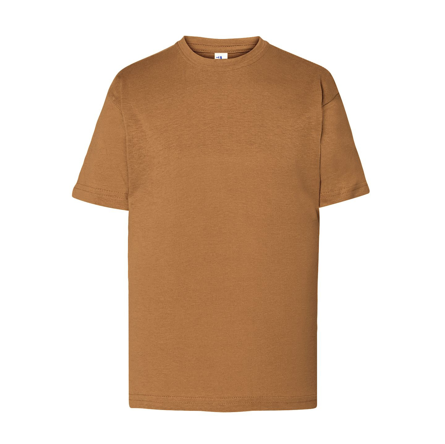 KID UNISEX T-SHIRT